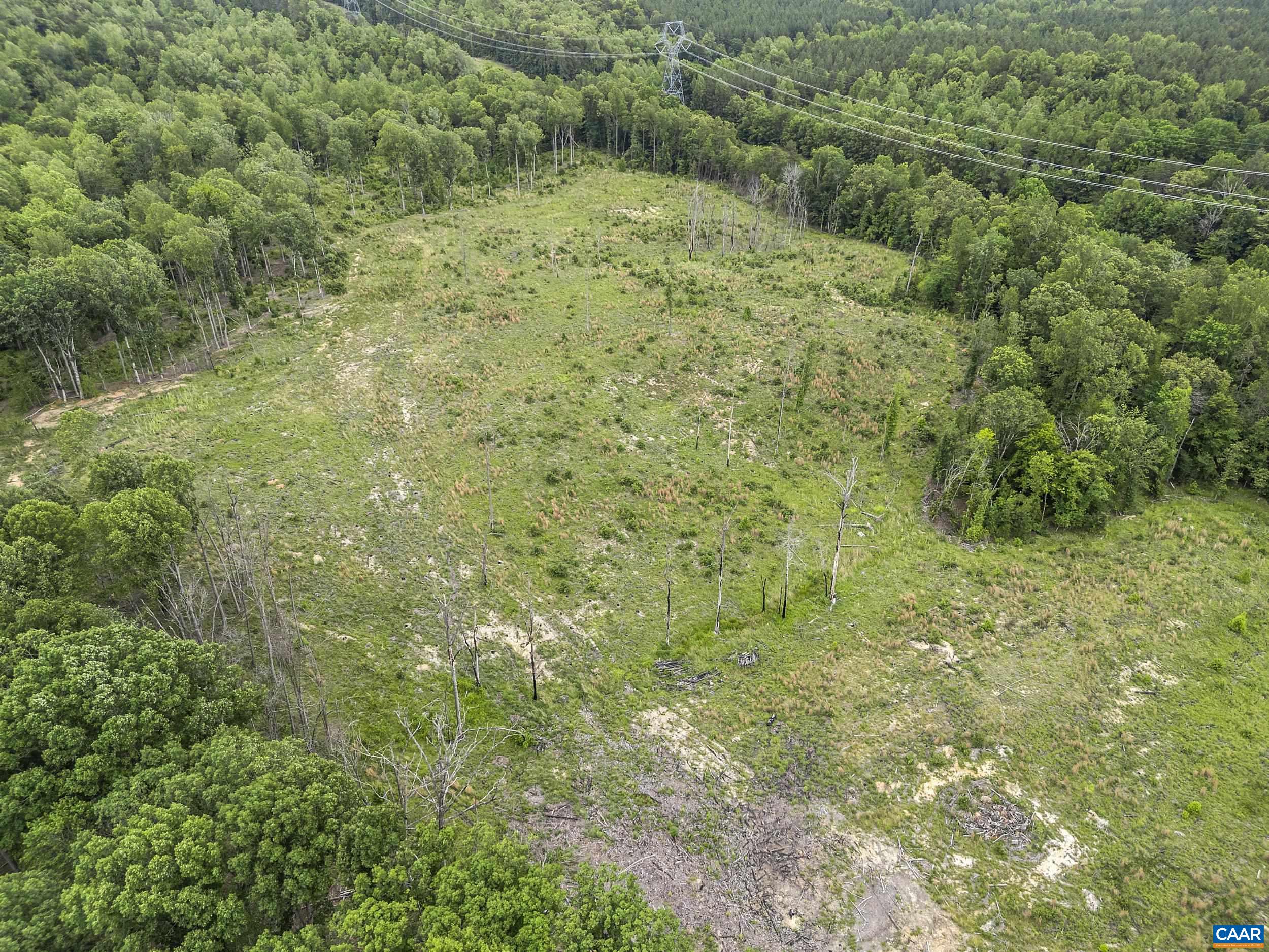 0 CARYSBROOK RD, PALMYRA, Virginia 22963, ,Land,14,0 CARYSBROOK RD,678842 MLS # 678842 0 CARYSBROOK RD, PALMYRA, Virginia 22963, ,Land,14,0 CARYSBROOK RD,678842 MLS # 678842