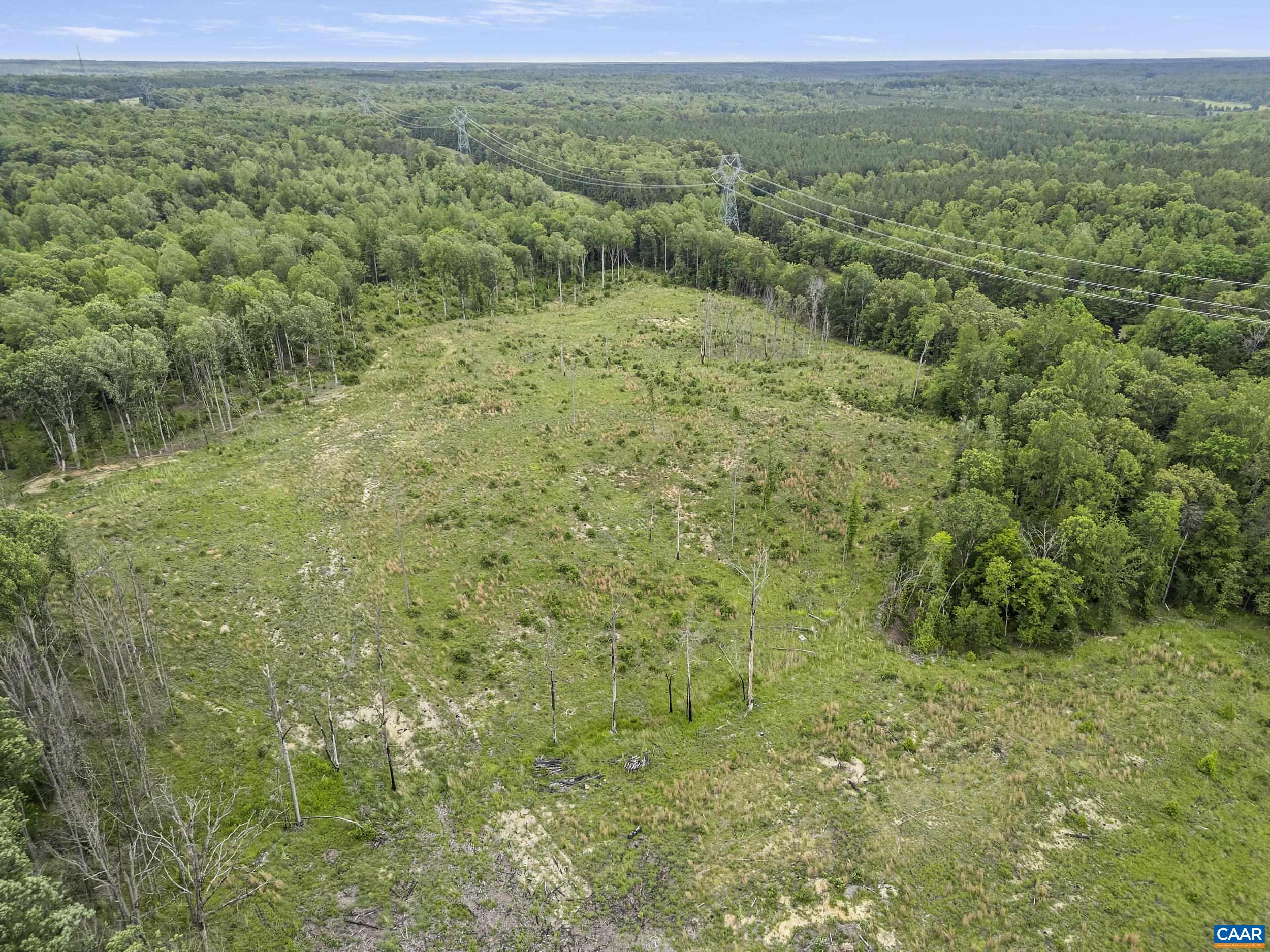 0 CARYSBROOK RD, PALMYRA, Virginia 22963, ,Land,14,0 CARYSBROOK RD,678842 MLS # 678842 0 CARYSBROOK RD, PALMYRA, Virginia 22963, ,Land,14,0 CARYSBROOK RD,678842 MLS # 678842