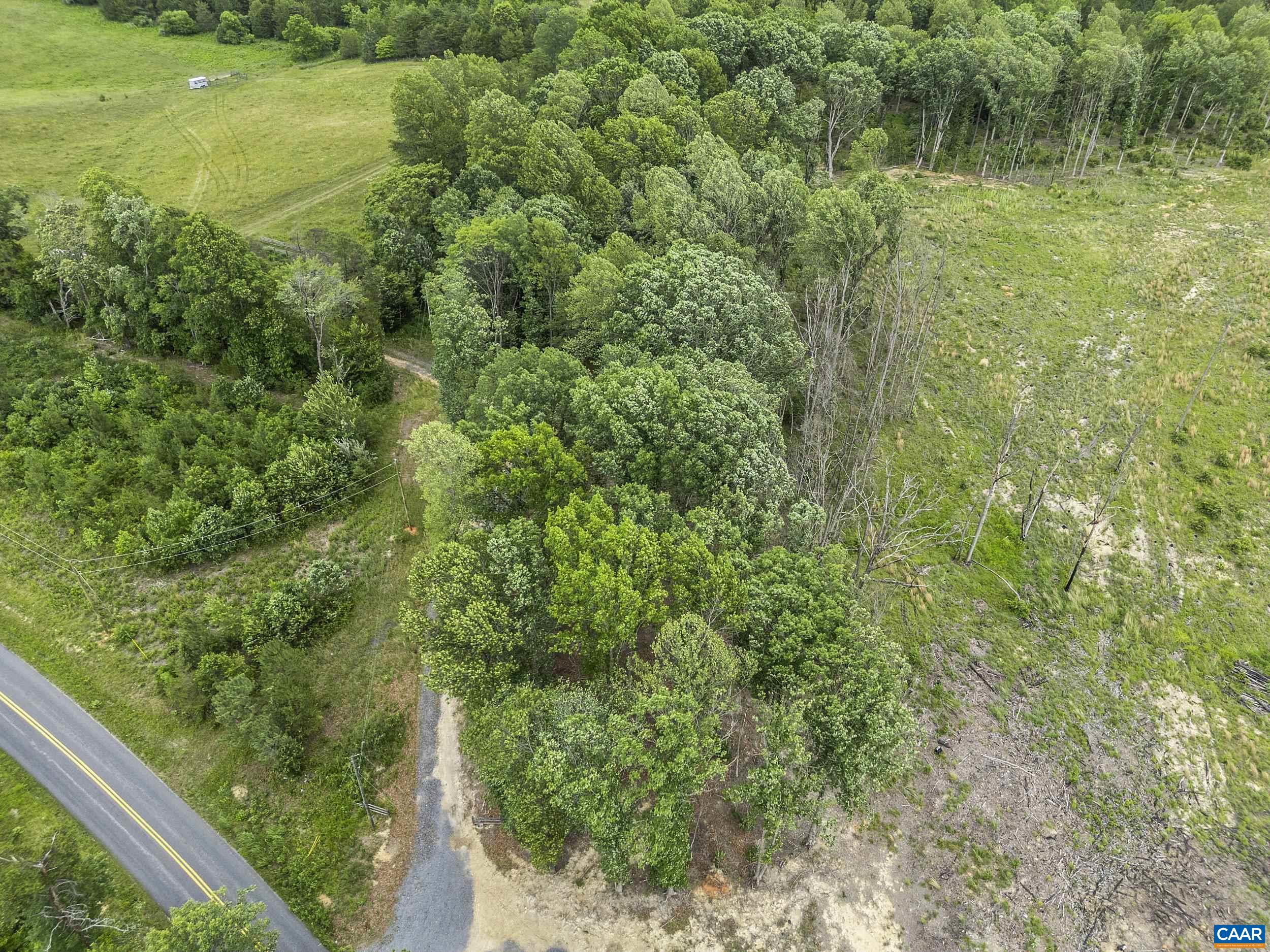 0 CARYSBROOK RD, PALMYRA, Virginia 22963, ,Land,14,0 CARYSBROOK RD,678842 MLS # 678842 0 CARYSBROOK RD, PALMYRA, Virginia 22963, ,Land,14,0 CARYSBROOK RD,678842 MLS # 678842