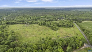 0 CARYSBROOK RD, PALMYRA, Virginia 22963, ,Land,14,0 CARYSBROOK RD,678842 MLS # 678842