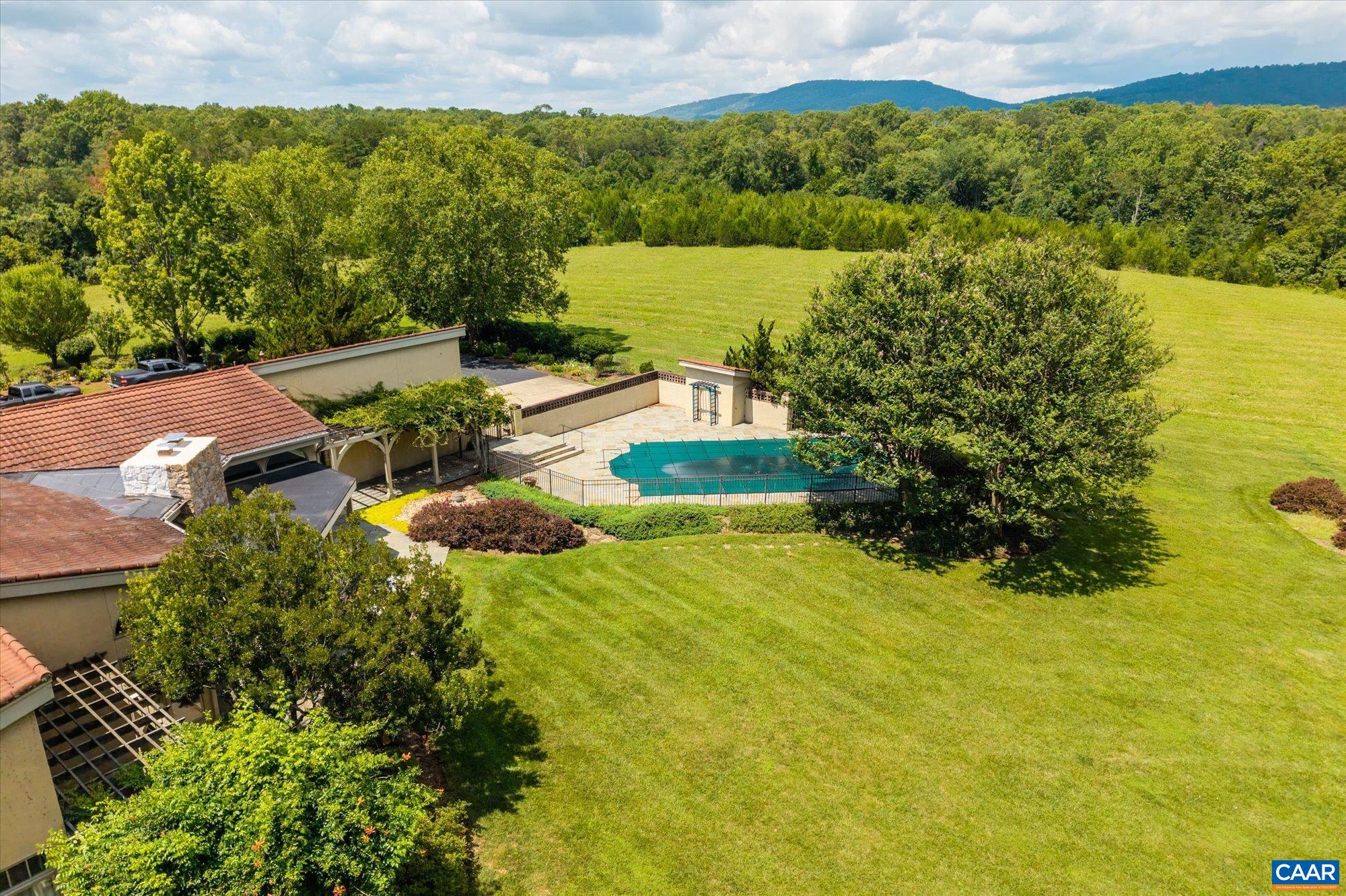 4798 BARN FIELD DR, KESWICK, Virginia 22947, 3 Bedrooms Bedrooms, ,3 BathroomsBathrooms,Residential,14,4798 BARN FIELD DR,680852 MLS # 680852