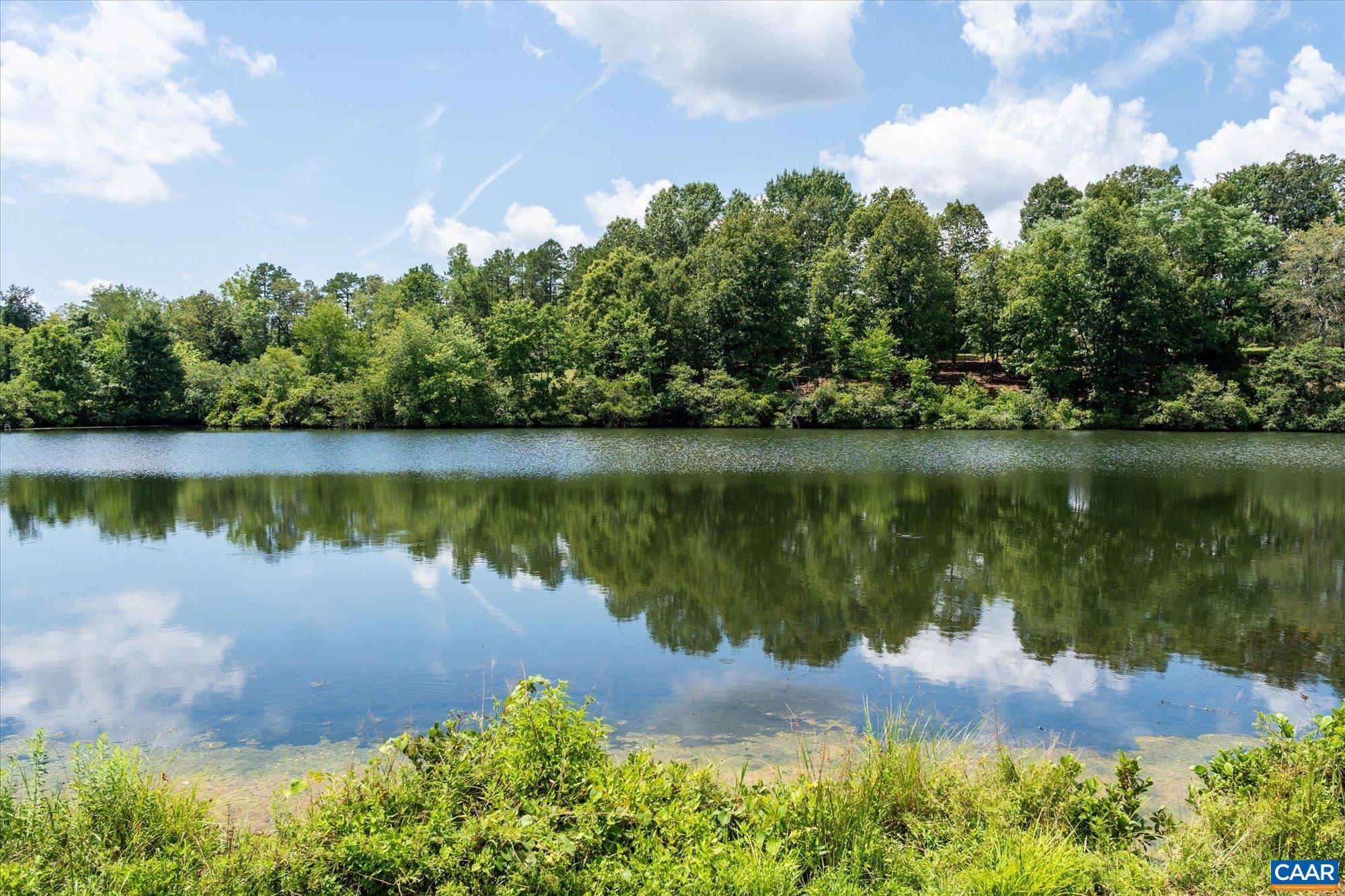 4798 BARN FIELD DR, KESWICK, Virginia 22947, 3 Bedrooms Bedrooms, ,3 BathroomsBathrooms,Residential,14,4798 BARN FIELD DR,680852 MLS # 680852