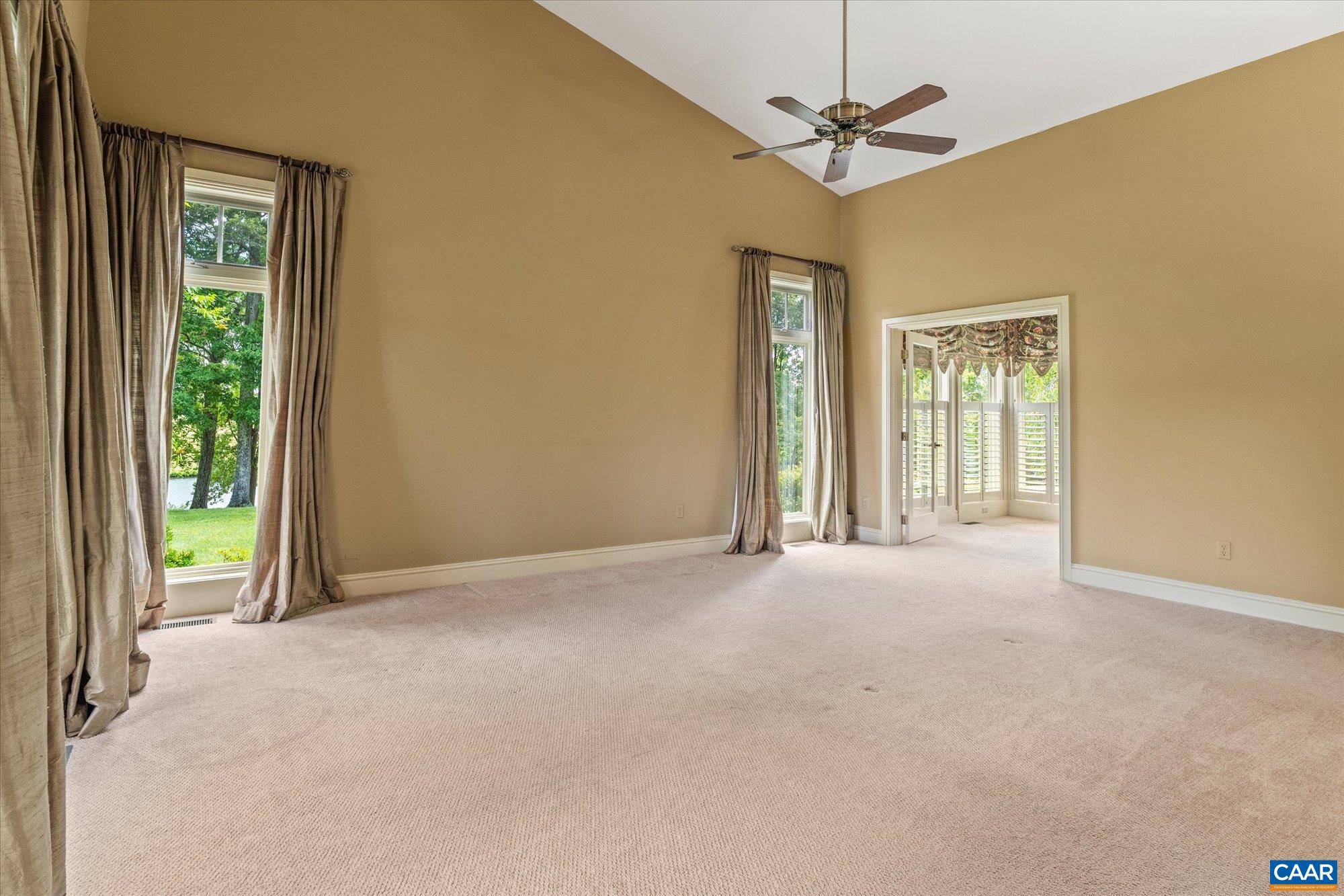 4798 BARN FIELD DR, KESWICK, Virginia 22947, 3 Bedrooms Bedrooms, ,3 BathroomsBathrooms,Residential,14,4798 BARN FIELD DR,680852 MLS # 680852