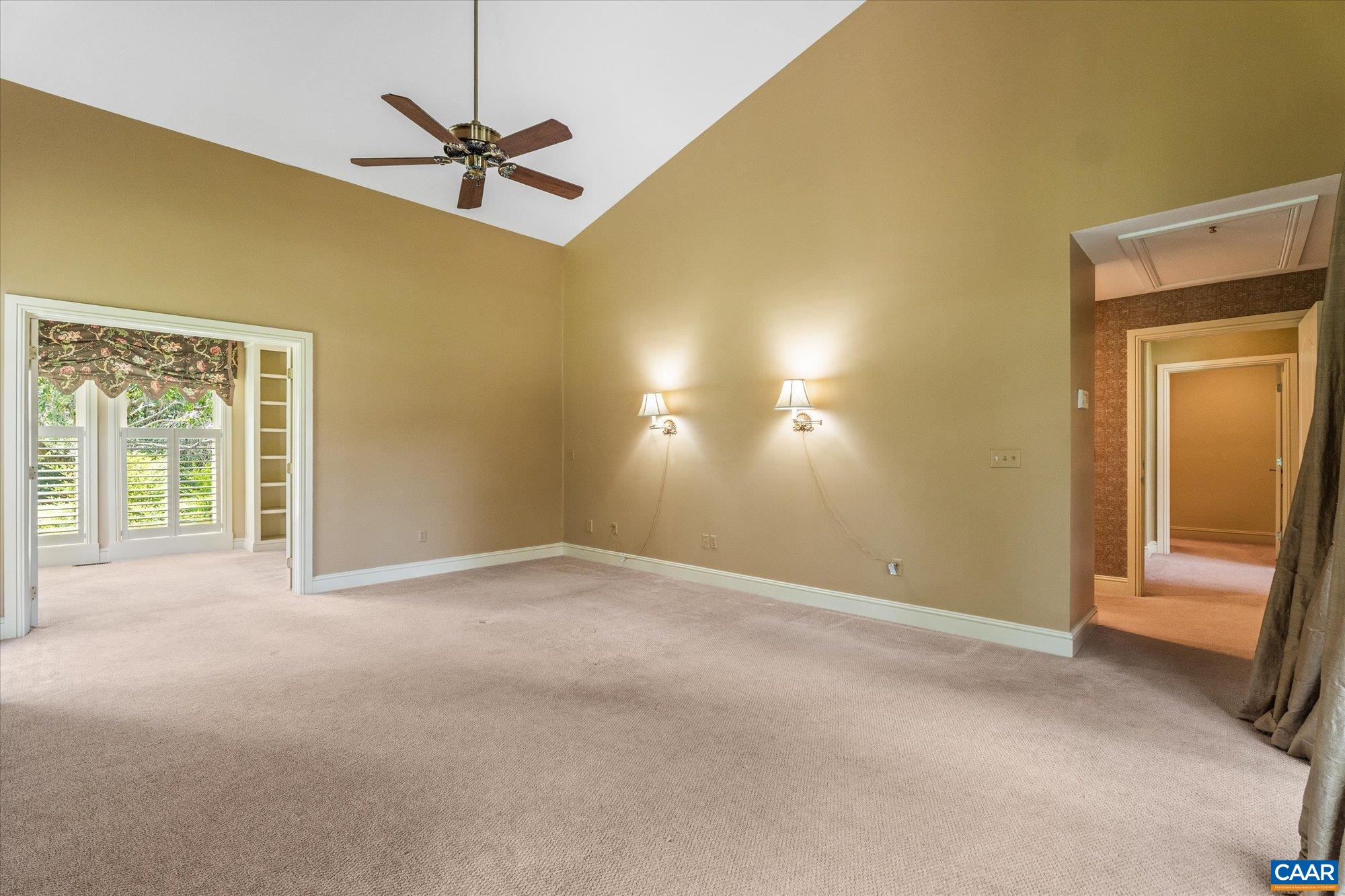 4798 BARN FIELD DR, KESWICK, Virginia 22947, 3 Bedrooms Bedrooms, ,3 BathroomsBathrooms,Residential,14,4798 BARN FIELD DR,680852 MLS # 680852