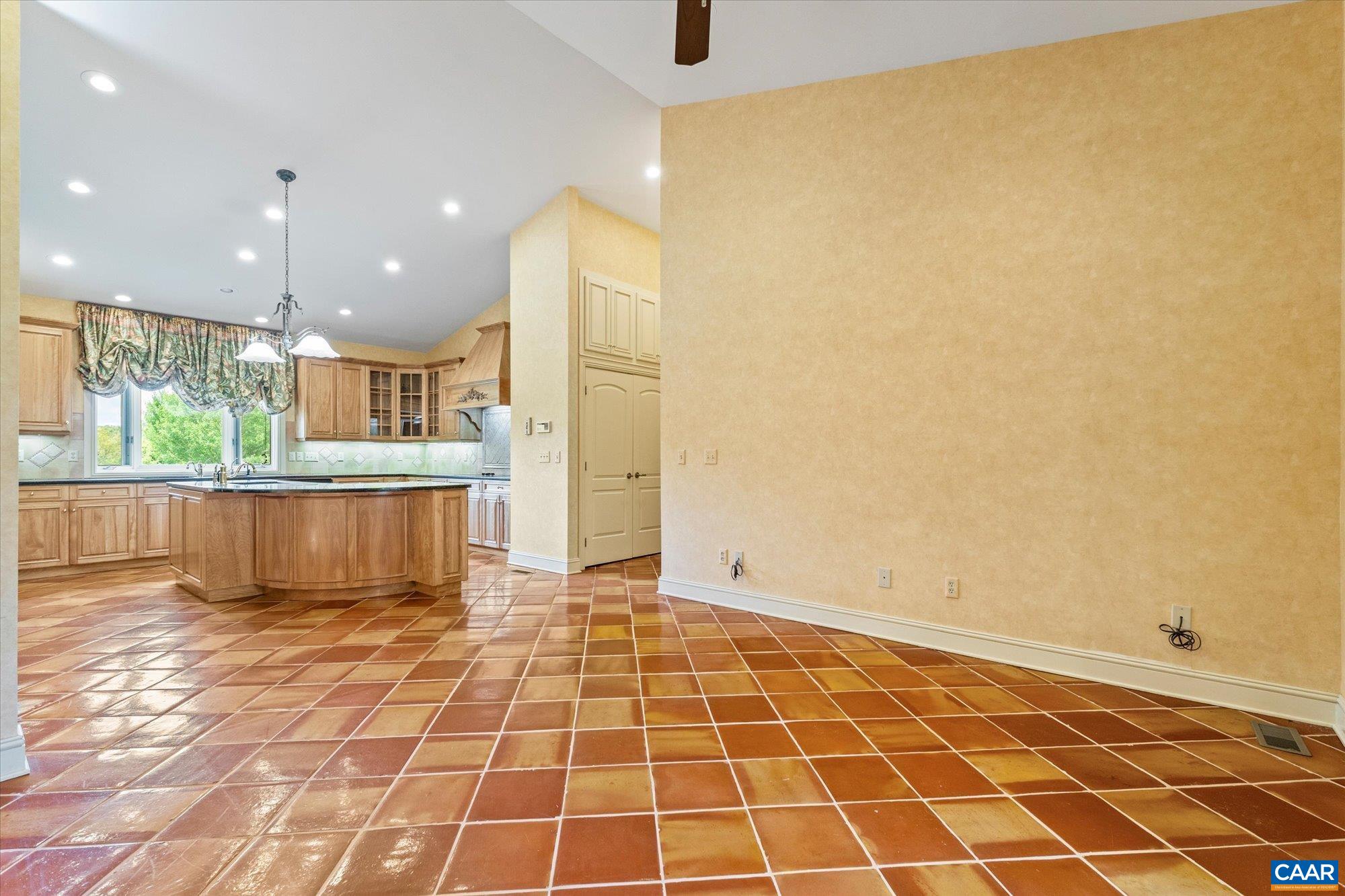 4798 BARN FIELD DR, KESWICK, Virginia 22947, 3 Bedrooms Bedrooms, ,3 BathroomsBathrooms,Residential,14,4798 BARN FIELD DR,680852 MLS # 680852