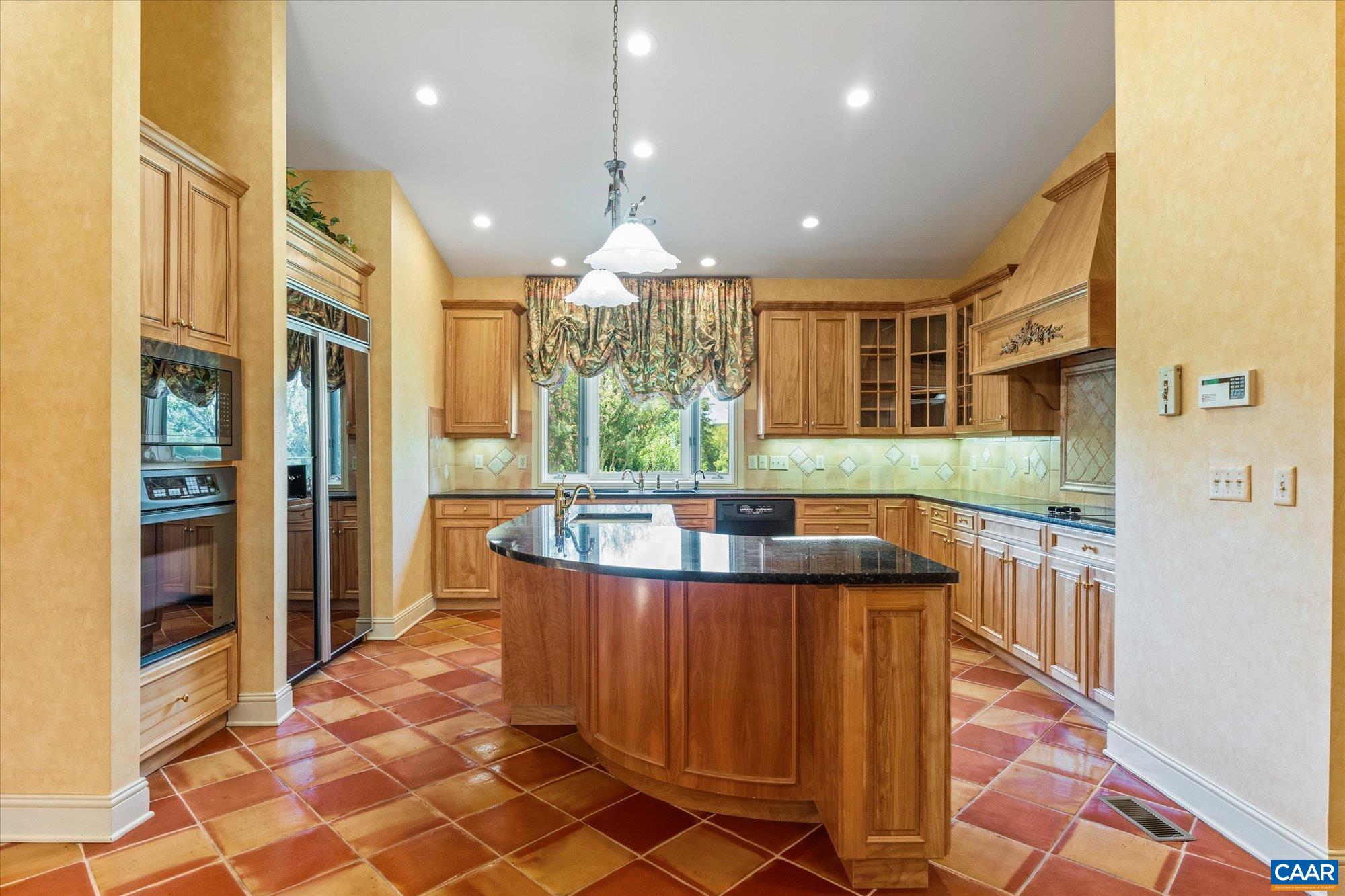 4798 BARN FIELD DR, KESWICK, Virginia 22947, 3 Bedrooms Bedrooms, ,3 BathroomsBathrooms,Residential,14,4798 BARN FIELD DR,680852 MLS # 680852