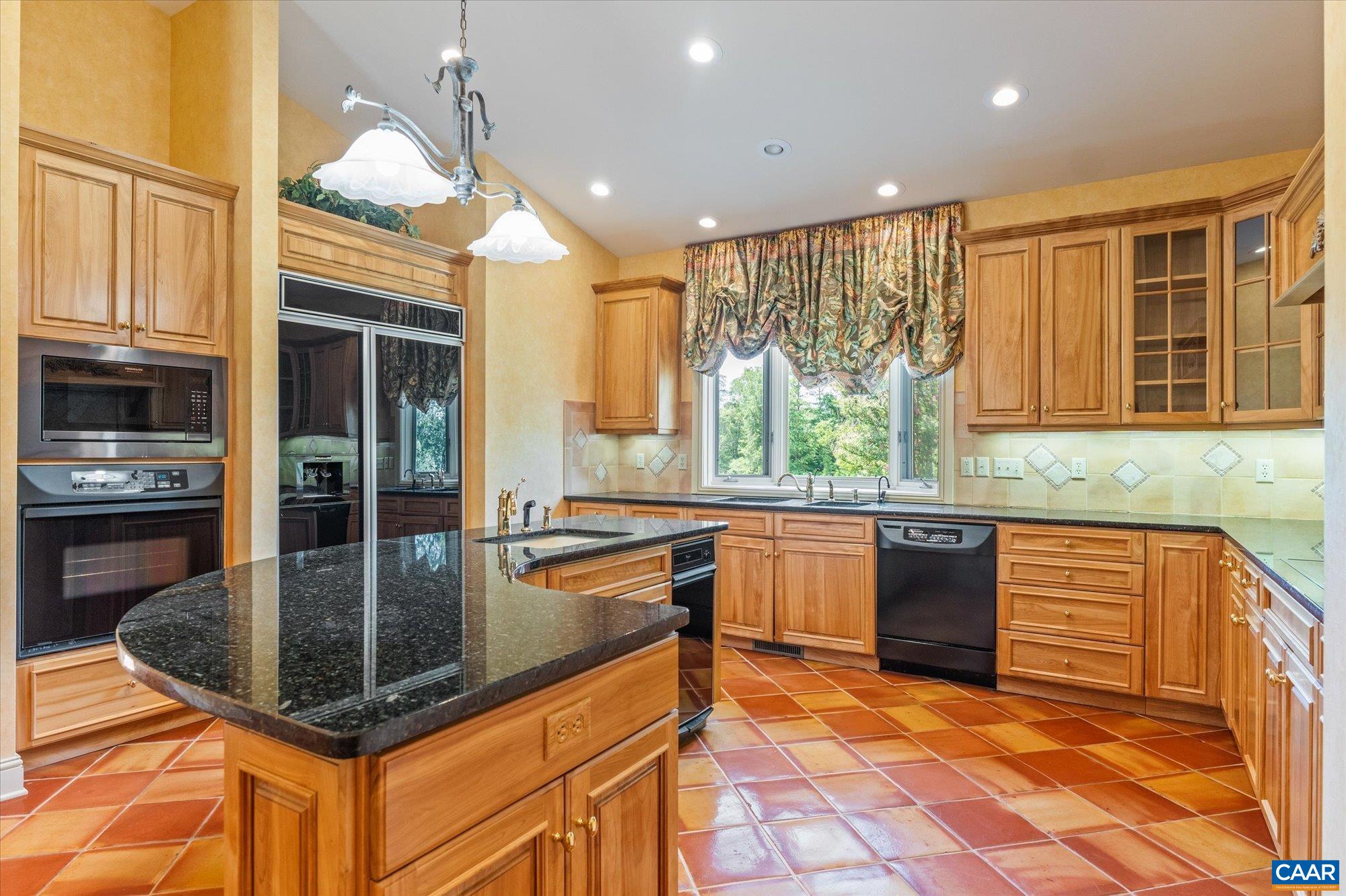 4798 BARN FIELD DR, KESWICK, Virginia 22947, 3 Bedrooms Bedrooms, ,3 BathroomsBathrooms,Residential,14,4798 BARN FIELD DR,680852 MLS # 680852