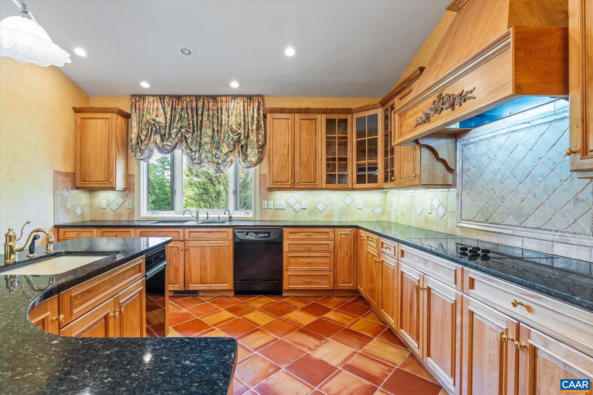 4798 BARN FIELD DR, KESWICK, Virginia 22947, 3 Bedrooms Bedrooms, ,3 BathroomsBathrooms,Residential,14,4798 BARN FIELD DR,680852 MLS # 680852