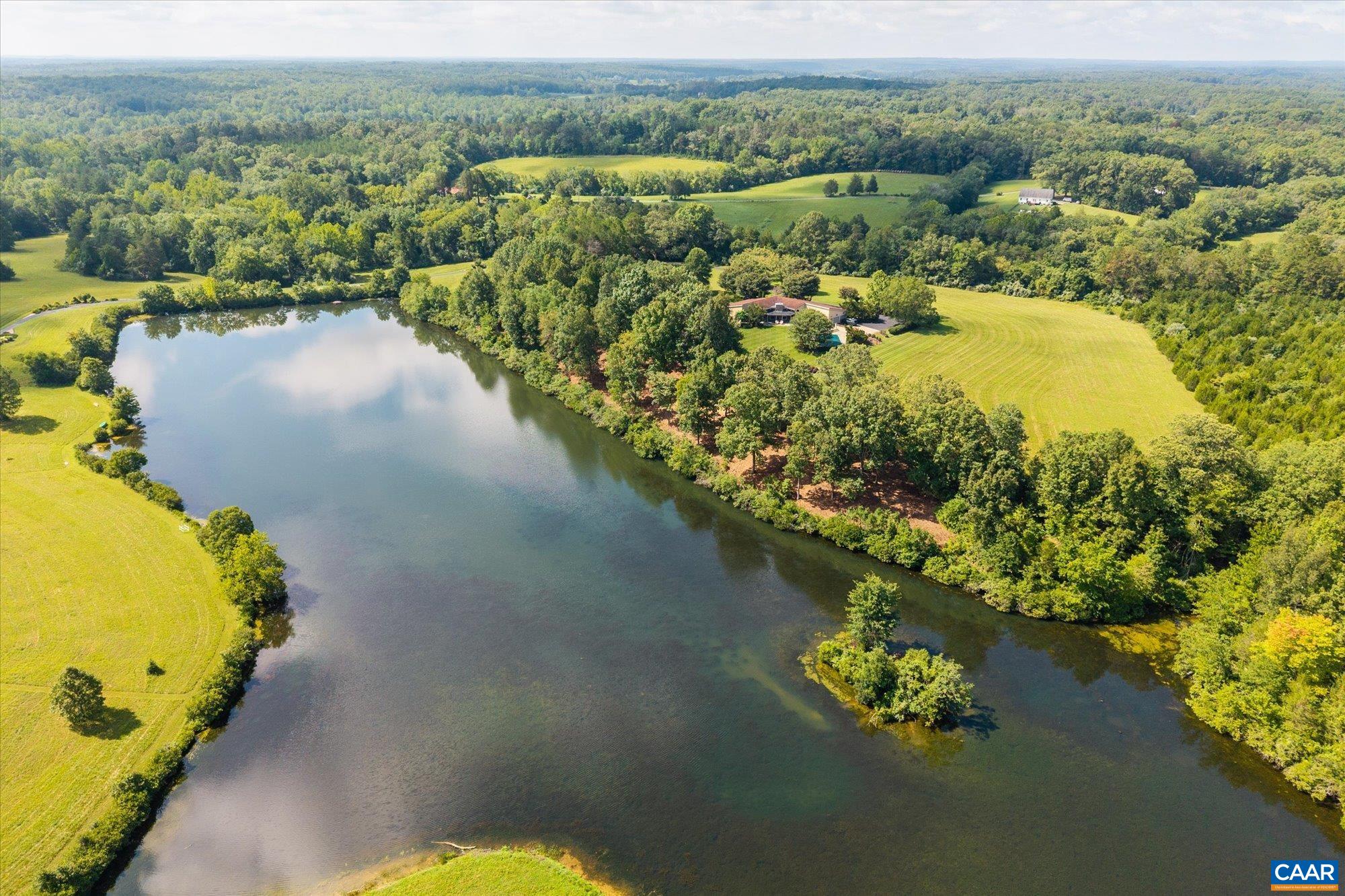4798 BARN FIELD DR, KESWICK, Virginia 22947, 3 Bedrooms Bedrooms, ,3 BathroomsBathrooms,Residential,14,4798 BARN FIELD DR,680852 MLS # 680852