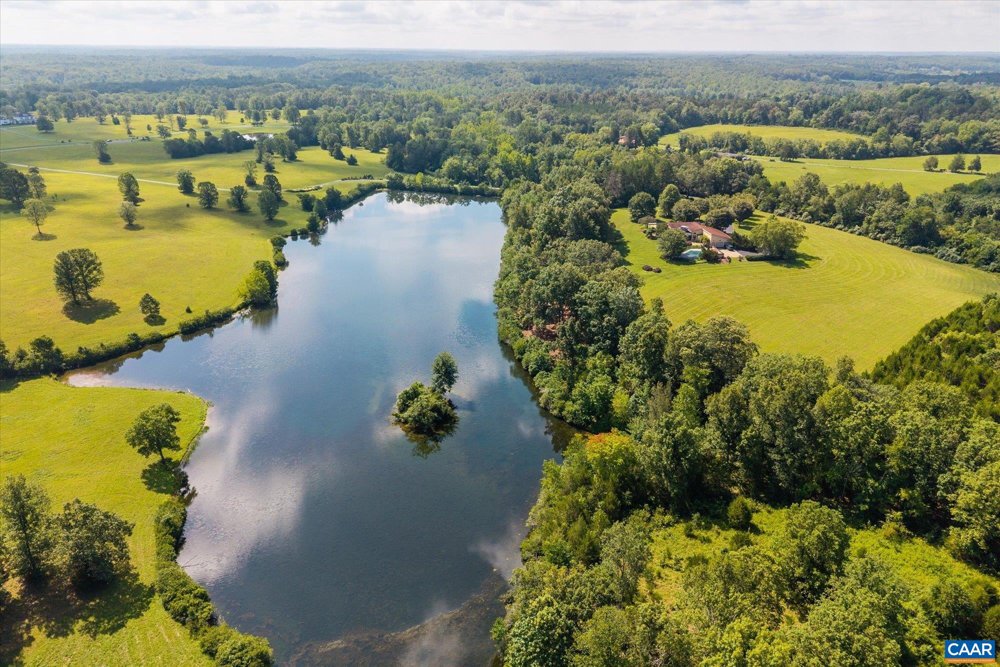 4798 BARN FIELD DR, KESWICK, Virginia 22947, 3 Bedrooms Bedrooms, ,3 BathroomsBathrooms,Residential,14,4798 BARN FIELD DR,680852 MLS # 680852