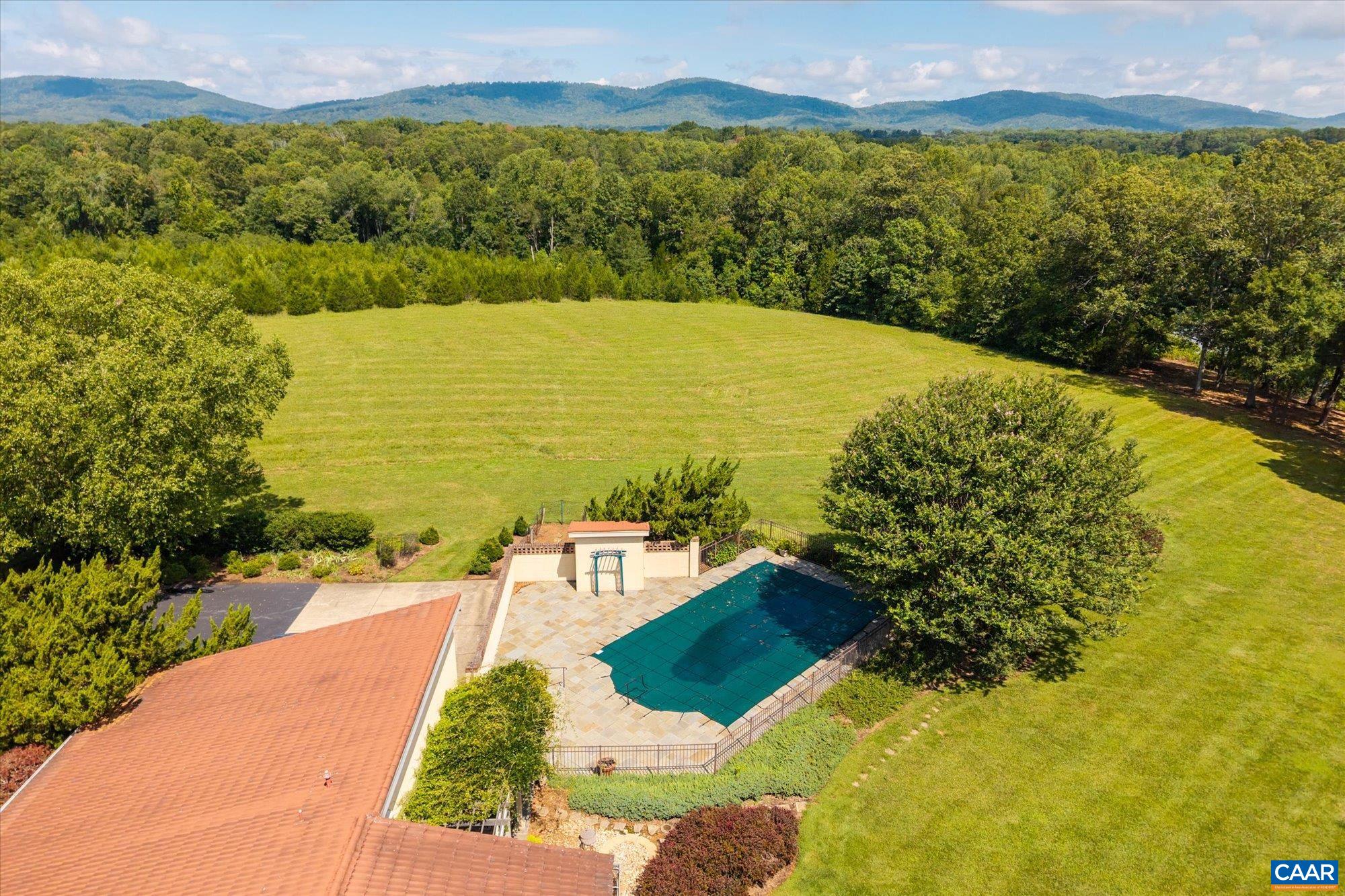4798 BARN FIELD DR, KESWICK, Virginia 22947, 3 Bedrooms Bedrooms, ,3 BathroomsBathrooms,Residential,14,4798 BARN FIELD DR,680852 MLS # 680852