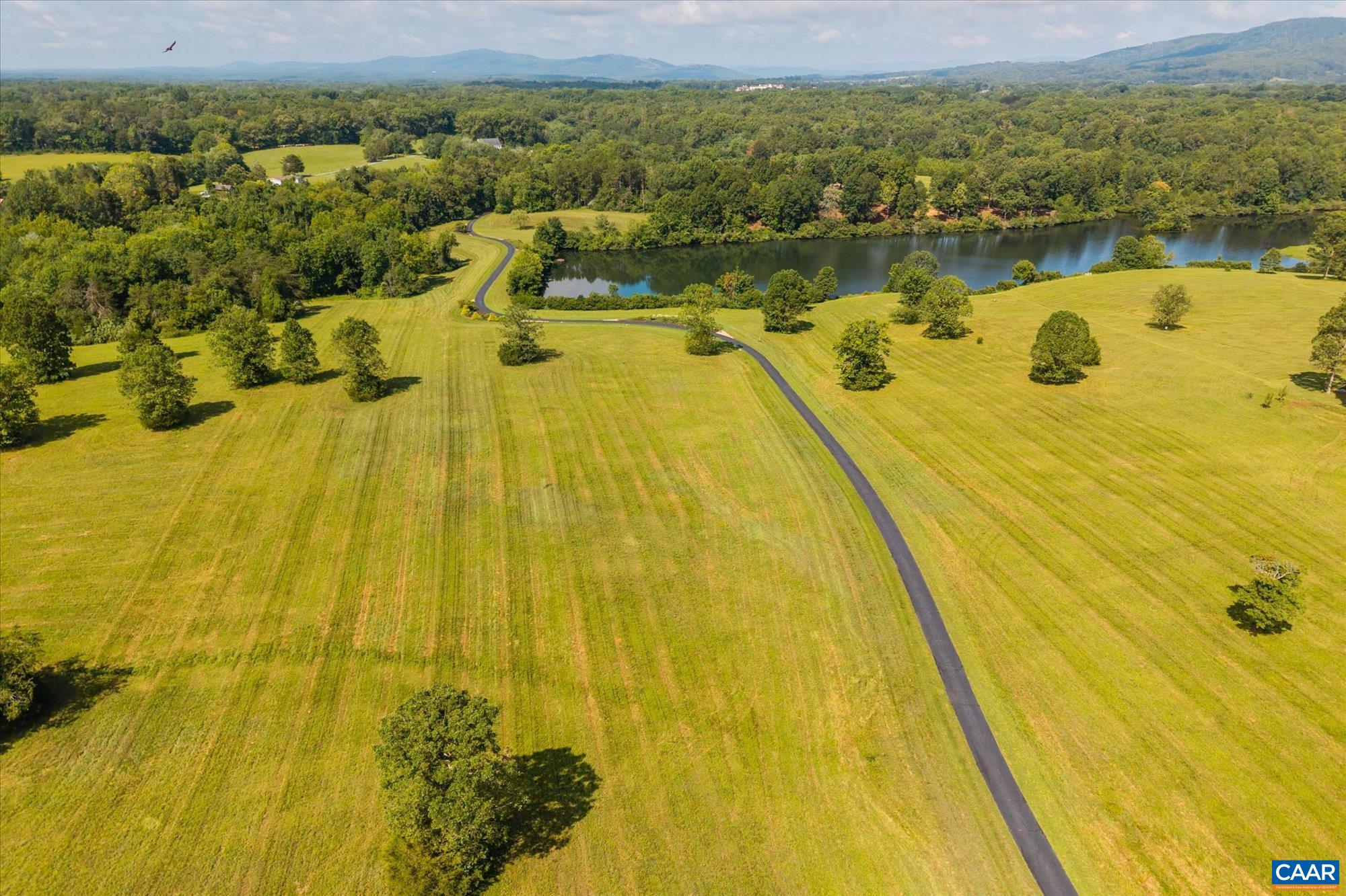 4798 BARN FIELD DR, KESWICK, Virginia 22947, 3 Bedrooms Bedrooms, ,3 BathroomsBathrooms,Residential,14,4798 BARN FIELD DR,680852 MLS # 680852