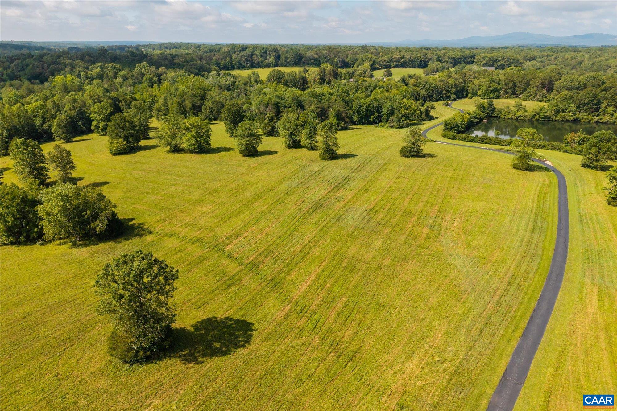 4798 BARN FIELD DR, KESWICK, Virginia 22947, 3 Bedrooms Bedrooms, ,3 BathroomsBathrooms,Residential,14,4798 BARN FIELD DR,680852 MLS # 680852