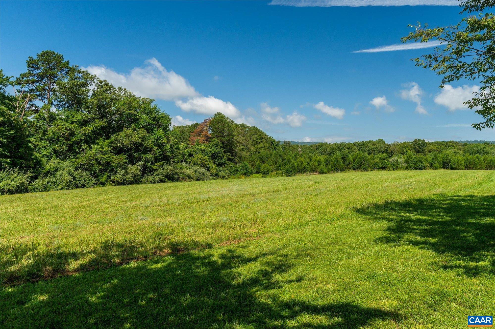 4798 BARN FIELD DR, KESWICK, Virginia 22947, 3 Bedrooms Bedrooms, ,3 BathroomsBathrooms,Residential,14,4798 BARN FIELD DR,680852 MLS # 680852