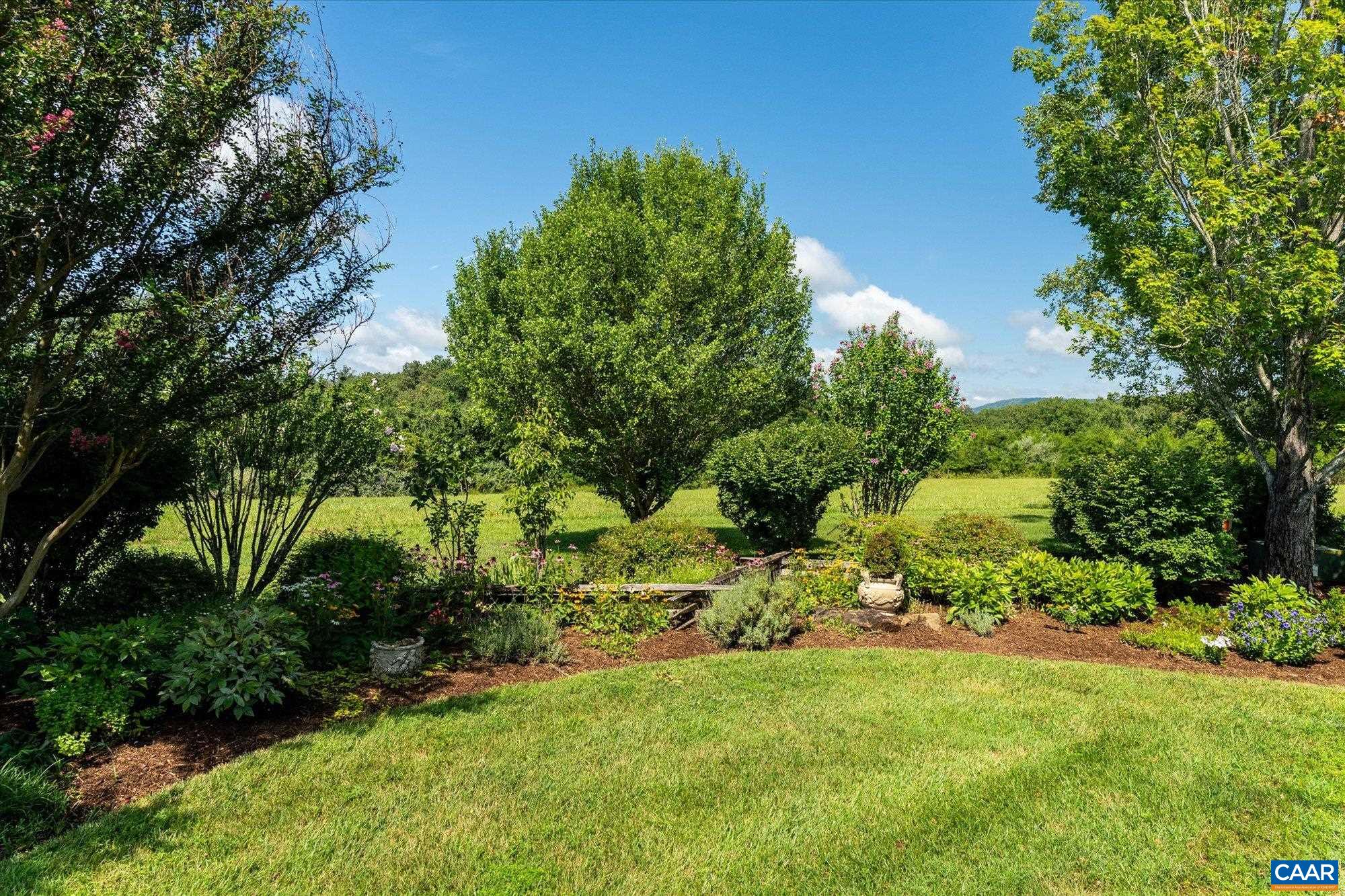 4798 BARN FIELD DR, KESWICK, Virginia 22947, 3 Bedrooms Bedrooms, ,3 BathroomsBathrooms,Residential,14,4798 BARN FIELD DR,680852 MLS # 680852