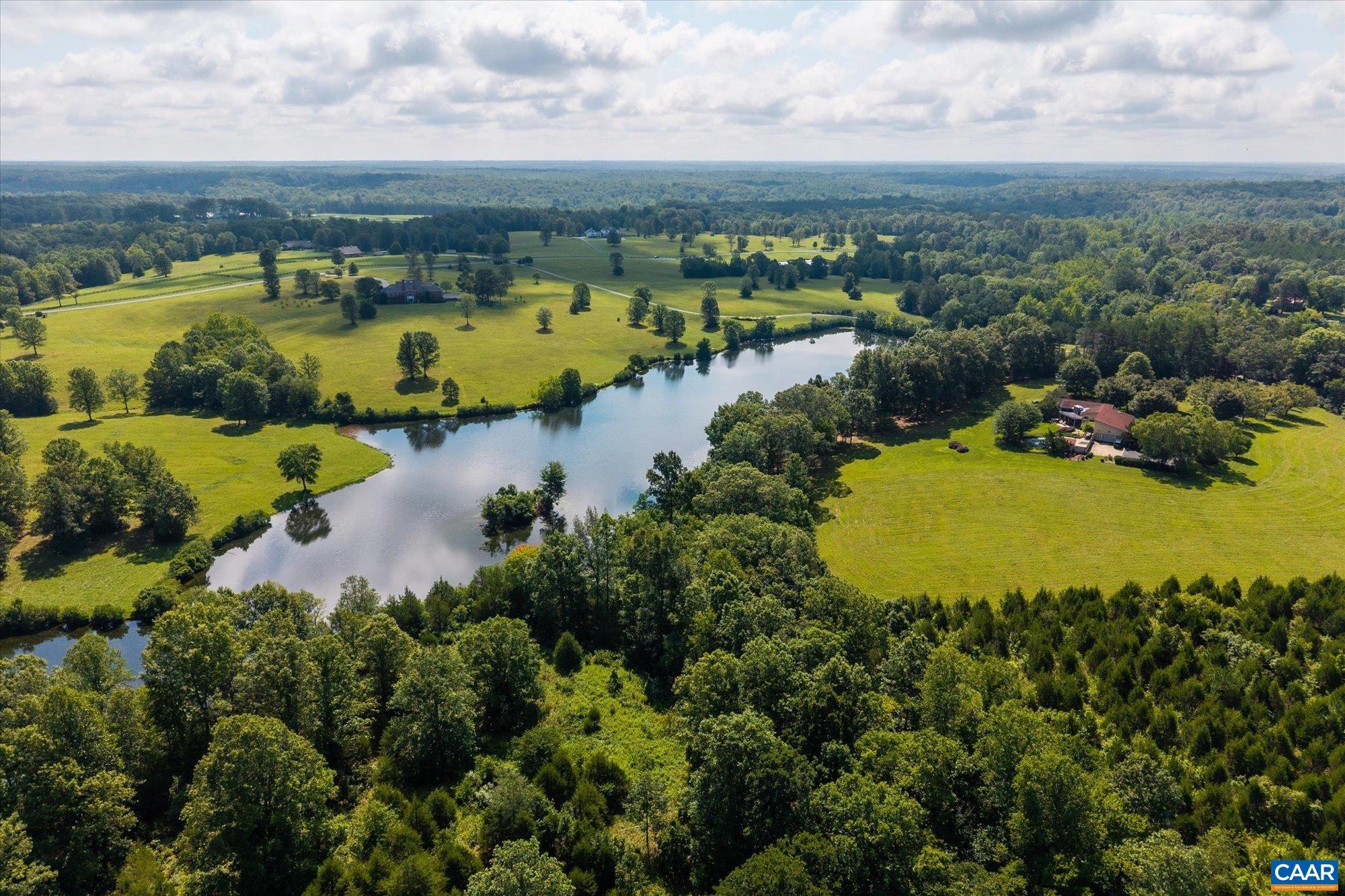 4798 BARN FIELD DR, KESWICK, Virginia 22947, 3 Bedrooms Bedrooms, ,3 BathroomsBathrooms,Residential,14,4798 BARN FIELD DR,680852 MLS # 680852