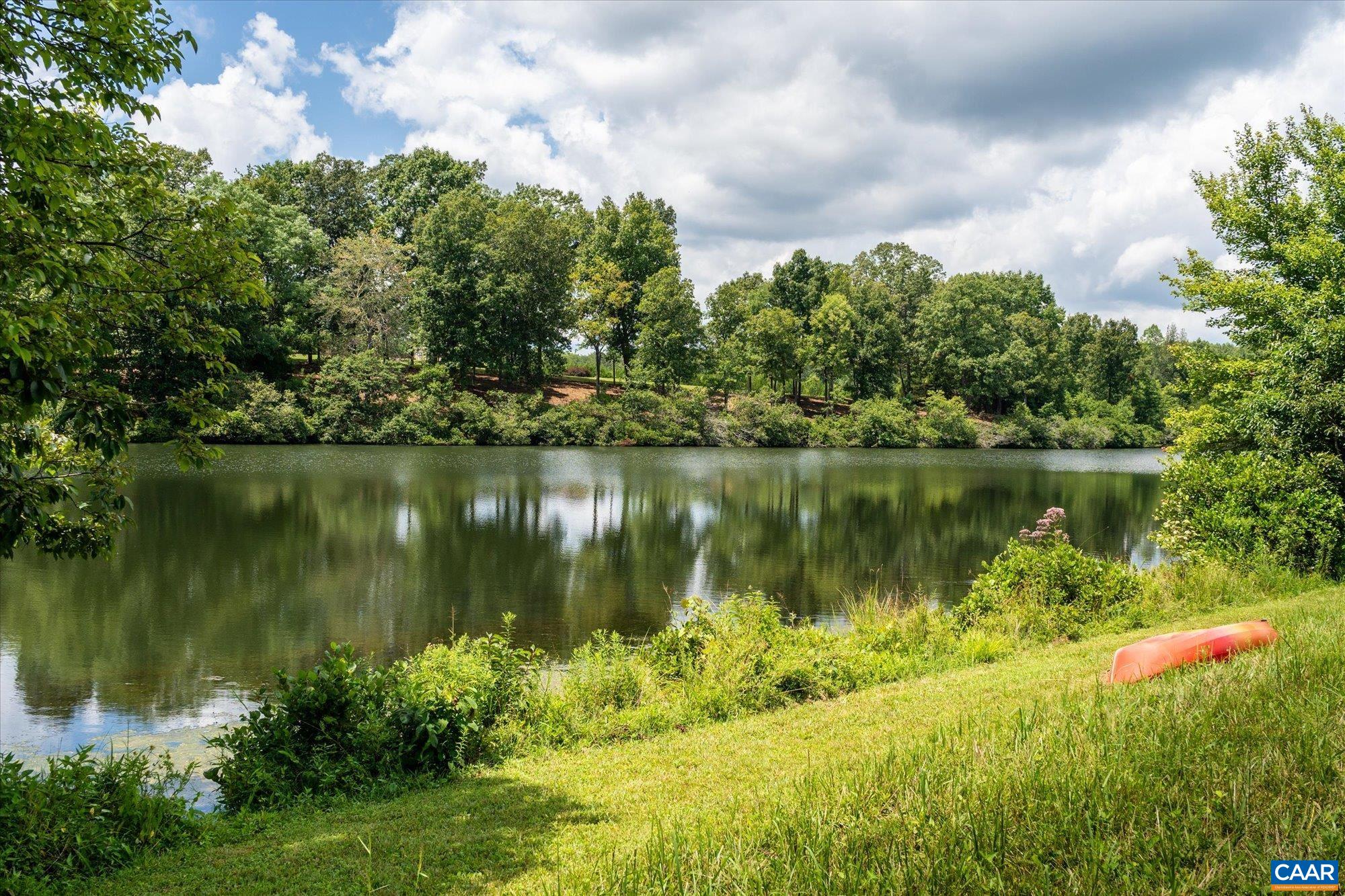 4798 BARN FIELD DR, KESWICK, Virginia 22947, 3 Bedrooms Bedrooms, ,3 BathroomsBathrooms,Residential,14,4798 BARN FIELD DR,680852 MLS # 680852