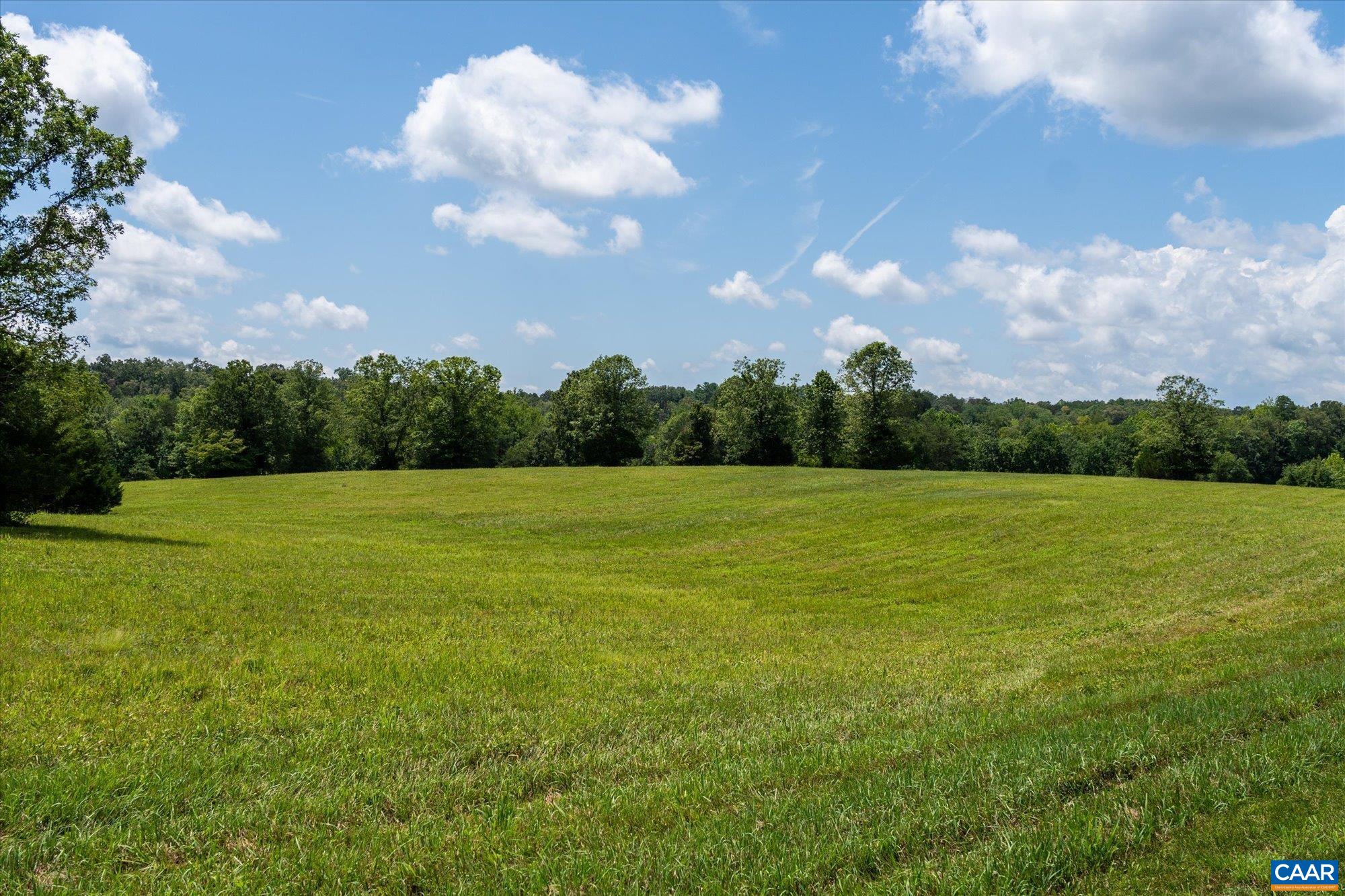 4798 BARN FIELD DR, KESWICK, Virginia 22947, 3 Bedrooms Bedrooms, ,3 BathroomsBathrooms,Residential,14,4798 BARN FIELD DR,680852 MLS # 680852