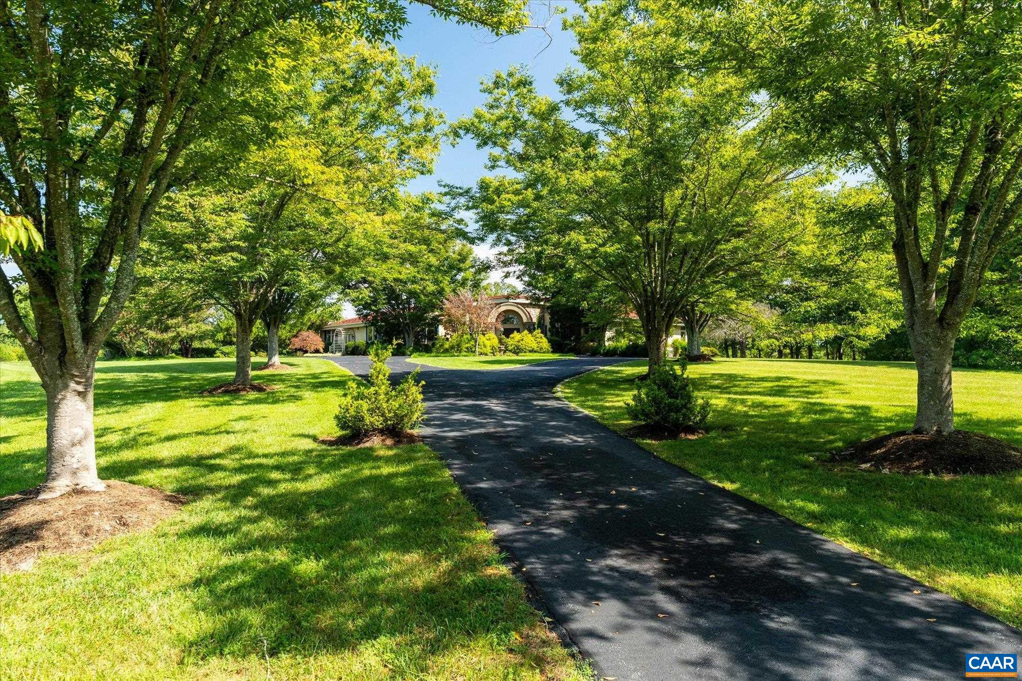 4798 BARN FIELD DR, KESWICK, Virginia 22947, 3 Bedrooms Bedrooms, ,3 BathroomsBathrooms,Residential,14,4798 BARN FIELD DR,680852 MLS # 680852