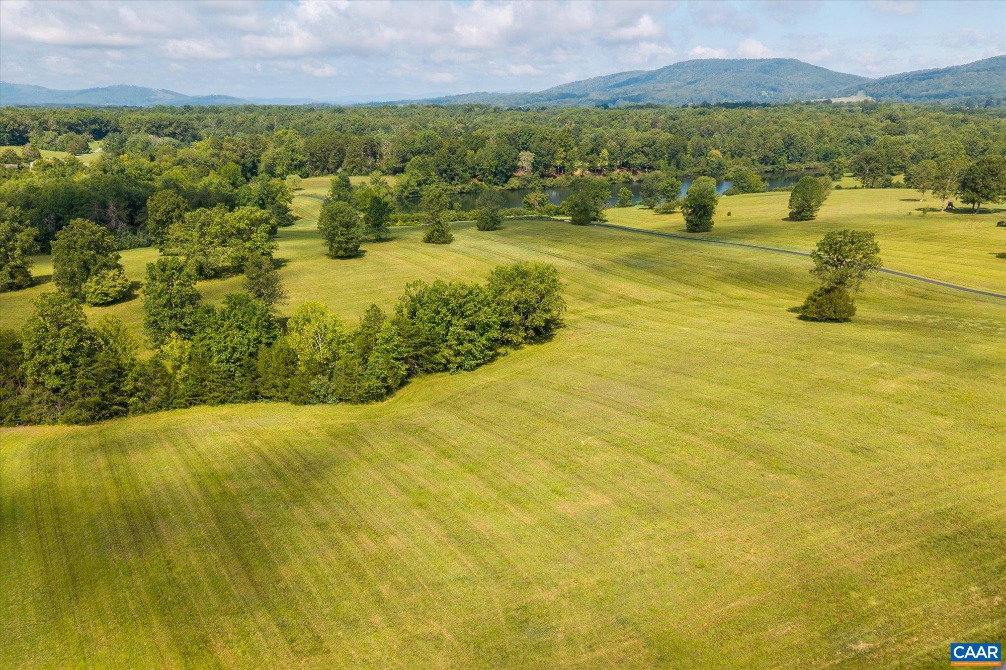 4798 BARN FIELD DR, KESWICK, Virginia 22947, 3 Bedrooms Bedrooms, ,3 BathroomsBathrooms,Residential,14,4798 BARN FIELD DR,680852 MLS # 680852