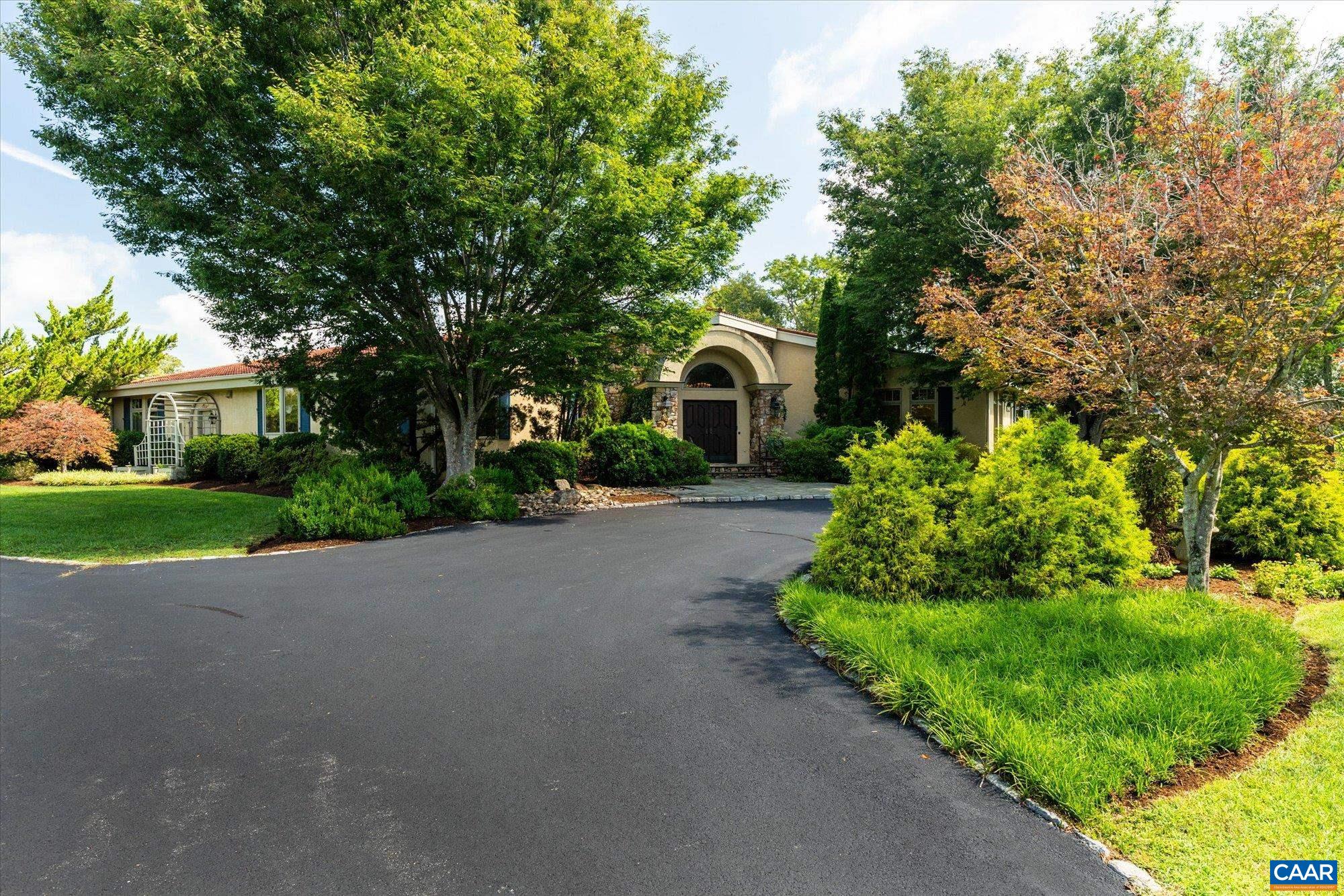 4798 BARN FIELD DR, KESWICK, Virginia 22947, 3 Bedrooms Bedrooms, ,3 BathroomsBathrooms,Residential,14,4798 BARN FIELD DR,680852 MLS # 680852