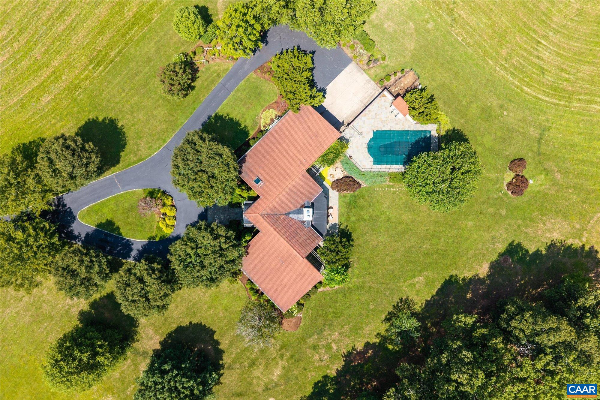 4798 BARN FIELD DR, KESWICK, Virginia 22947, 3 Bedrooms Bedrooms, ,3 BathroomsBathrooms,Residential,14,4798 BARN FIELD DR,680852 MLS # 680852