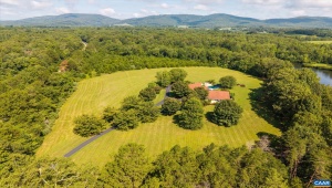 4798 BARN FIELD DR, KESWICK, Virginia 22947, 3 Bedrooms Bedrooms, ,3 BathroomsBathrooms,Residential,14,4798 BARN FIELD DR,680852 MLS # 680852