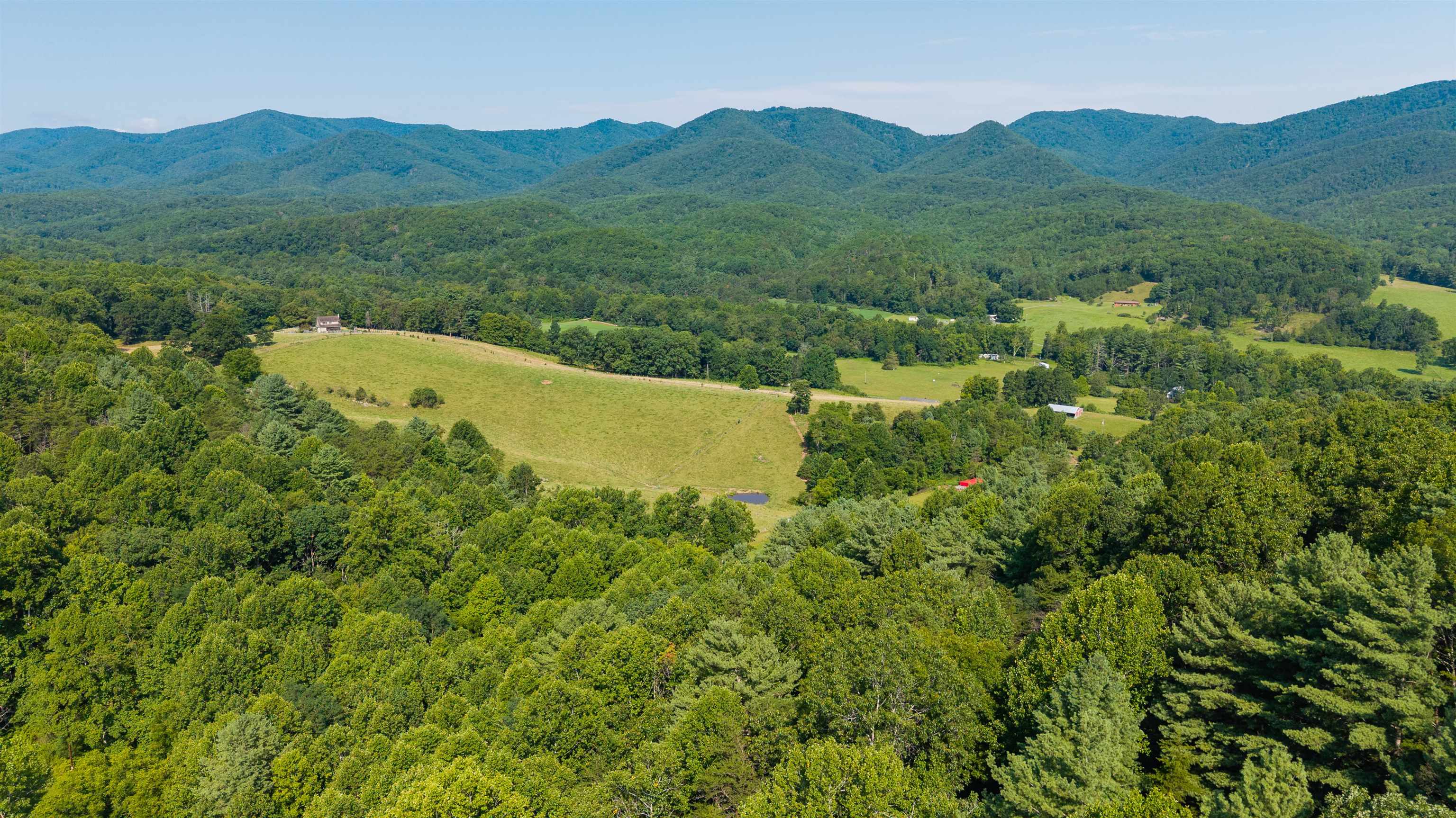 132 STILL HOUSE LN, DEERFIELD, Virginia 24432, ,Farm,14,132 STILL HOUSE LN,680945 MLS # 680945 132 STILL HOUSE LN, DEERFIELD, Virginia 24432, ,Farm,14,132 STILL HOUSE LN,680945 MLS # 680945