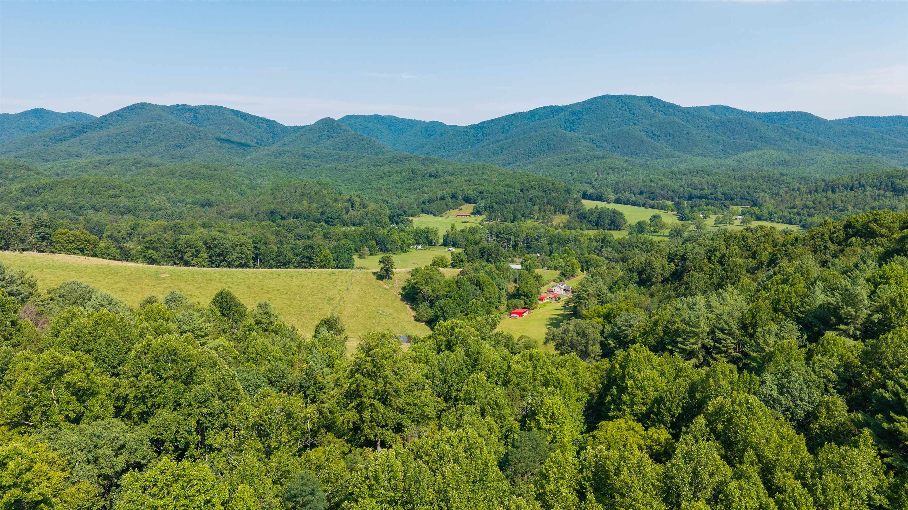132 STILL HOUSE LN, DEERFIELD, Virginia 24432, ,Farm,14,132 STILL HOUSE LN,680945 MLS # 680945 132 STILL HOUSE LN, DEERFIELD, Virginia 24432, ,Farm,14,132 STILL HOUSE LN,680945 MLS # 680945