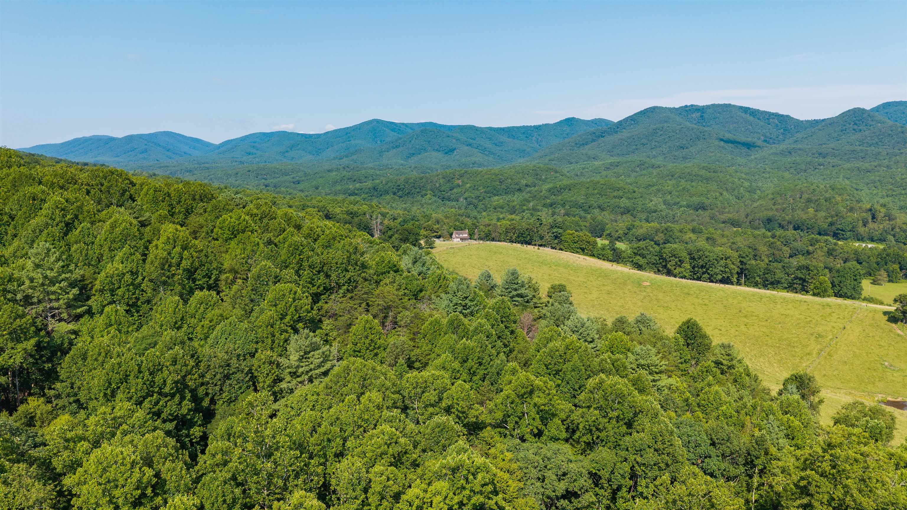 132 STILL HOUSE LN, DEERFIELD, Virginia 24432, ,Farm,14,132 STILL HOUSE LN,680945 MLS # 680945 132 STILL HOUSE LN, DEERFIELD, Virginia 24432, ,Farm,14,132 STILL HOUSE LN,680945 MLS # 680945