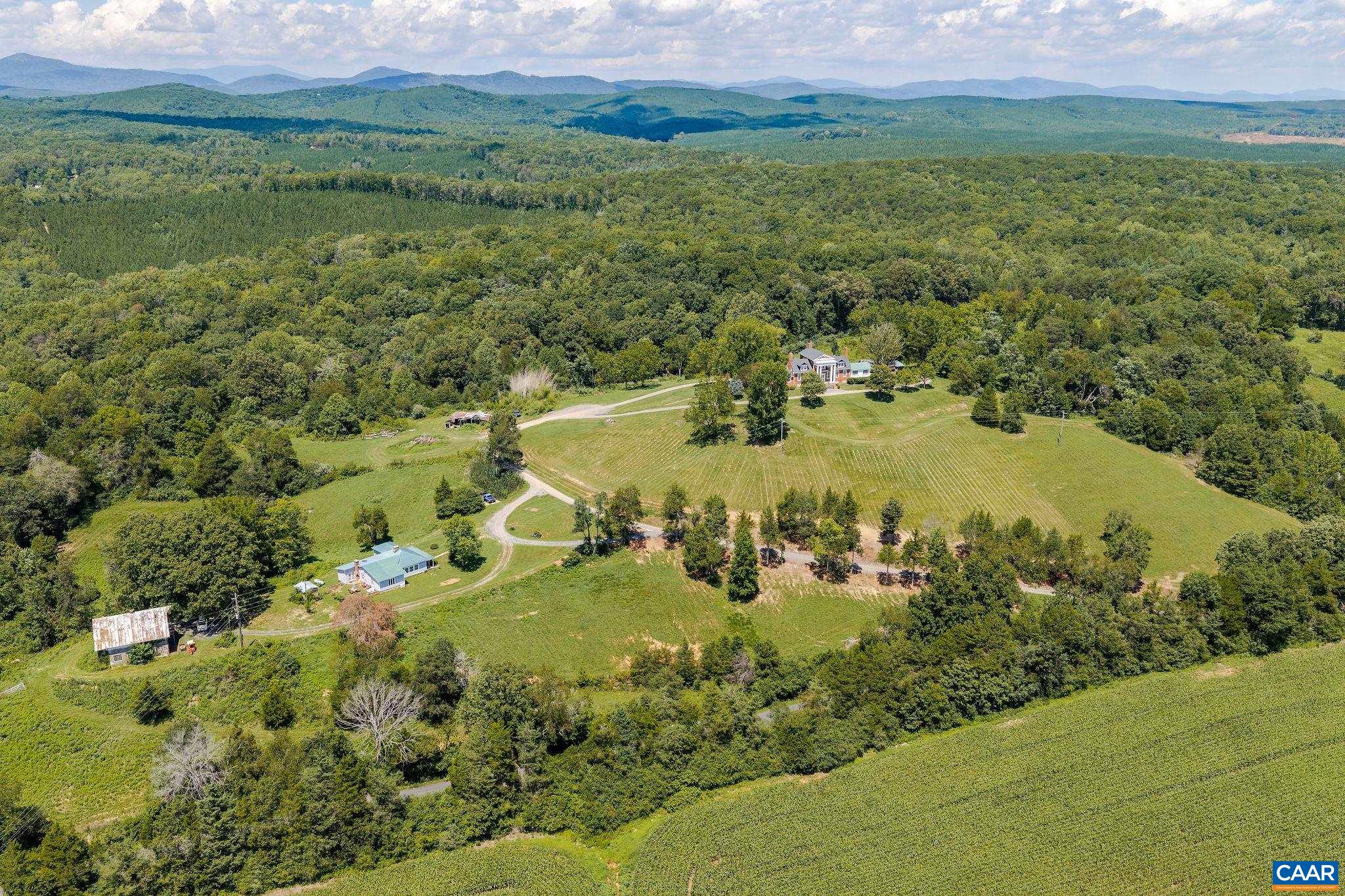 1843 CABELL RD, WINGINA, Virginia 24599, 3 Bedrooms Bedrooms, ,2 BathroomsBathrooms,Residential,14,1843 CABELL RD,680712 MLS # 680712