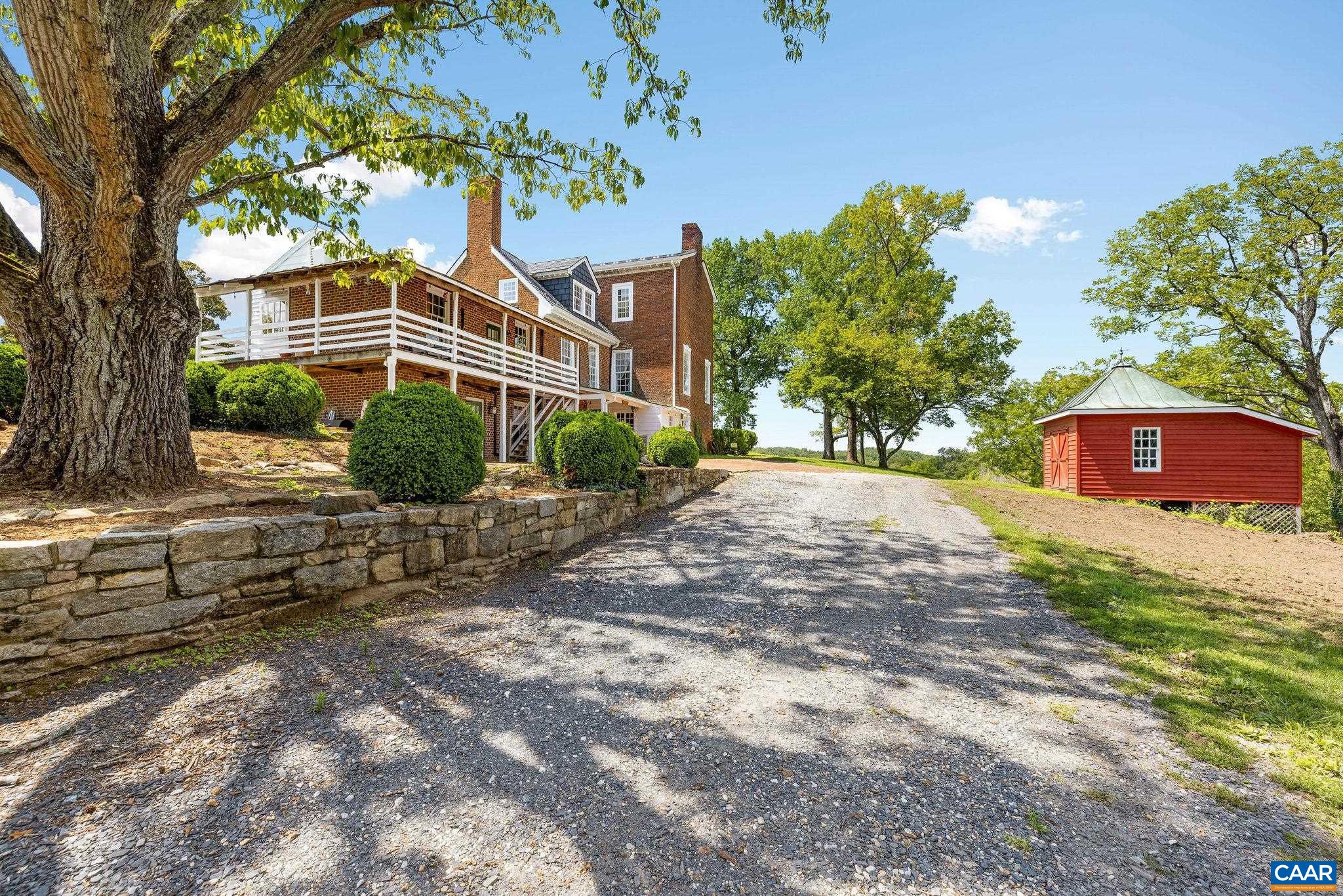 1843 CABELL RD, WINGINA, Virginia 24599, 3 Bedrooms Bedrooms, ,2 BathroomsBathrooms,Residential,14,1843 CABELL RD,680712 MLS # 680712