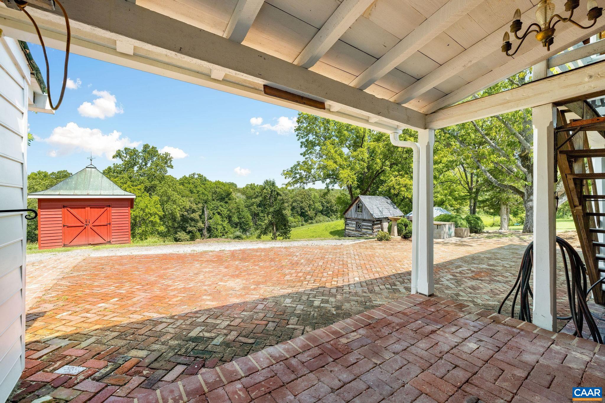 1843 CABELL RD, WINGINA, Virginia 24599, 3 Bedrooms Bedrooms, ,2 BathroomsBathrooms,Residential,14,1843 CABELL RD,680712 MLS # 680712