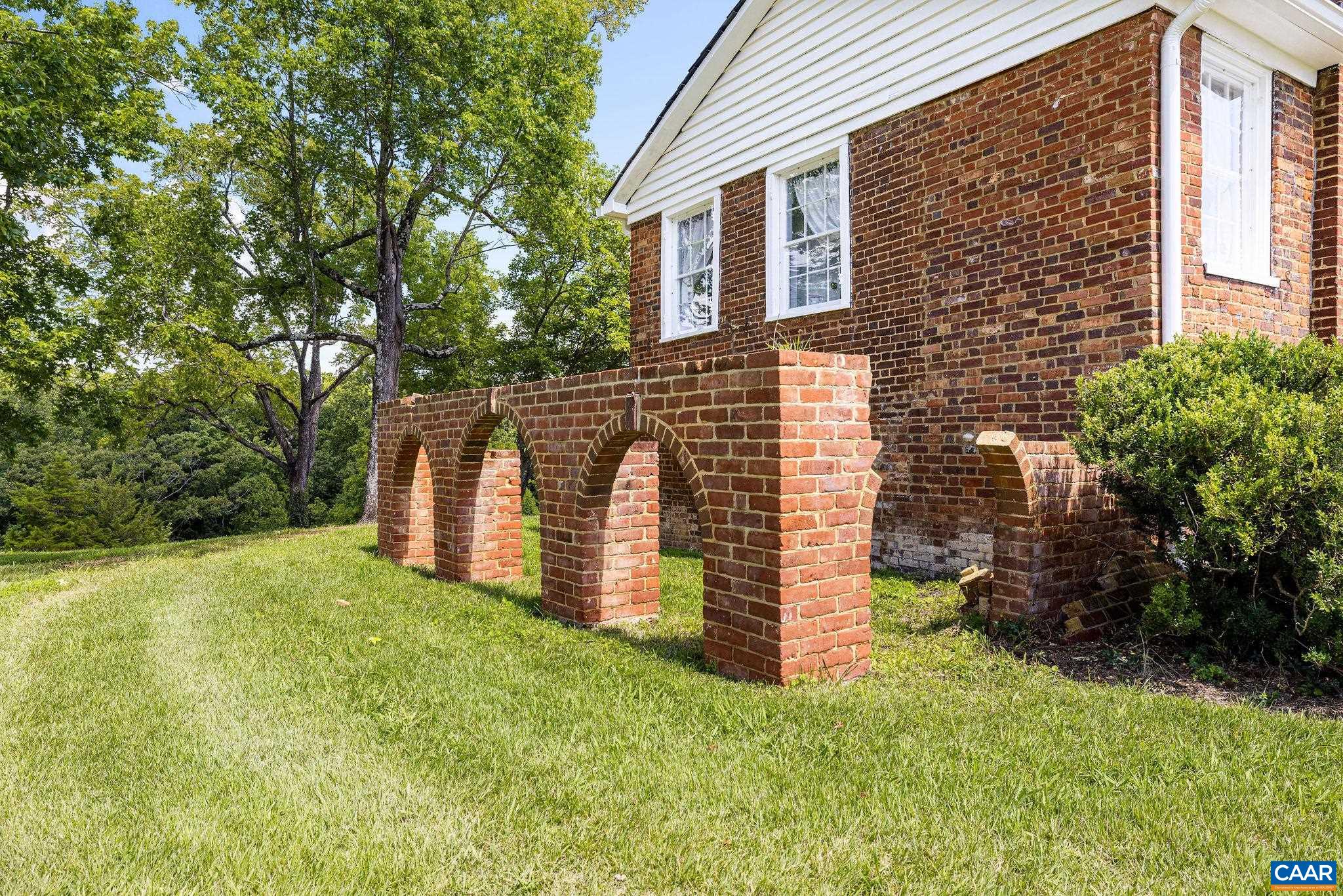 1843 CABELL RD, WINGINA, Virginia 24599, 3 Bedrooms Bedrooms, ,2 BathroomsBathrooms,Residential,14,1843 CABELL RD,680712 MLS # 680712