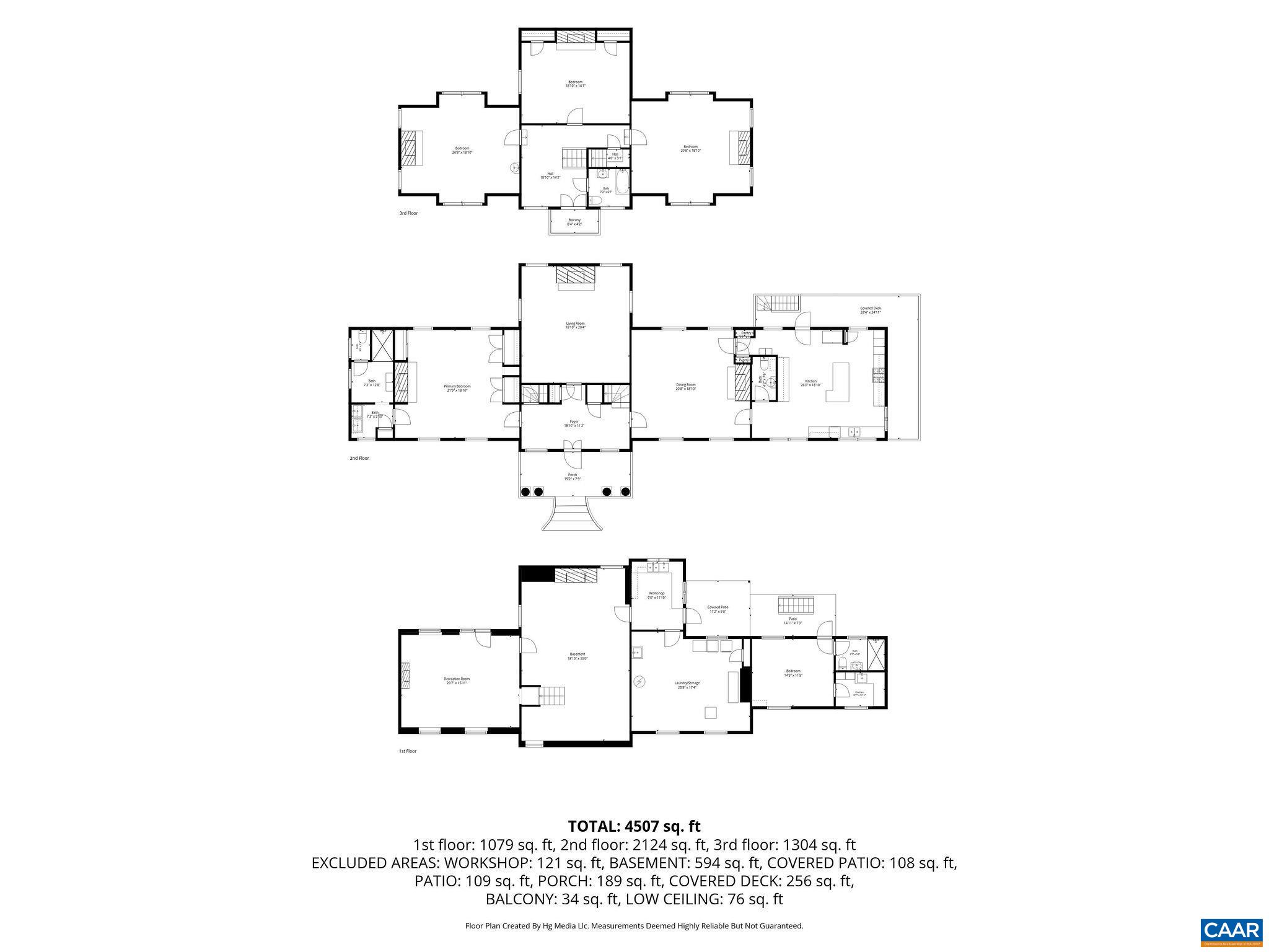 1843 CABELL RD, WINGINA, Virginia 24599, 3 Bedrooms Bedrooms, ,2 BathroomsBathrooms,Residential,14,1843 CABELL RD,680712 MLS # 680712