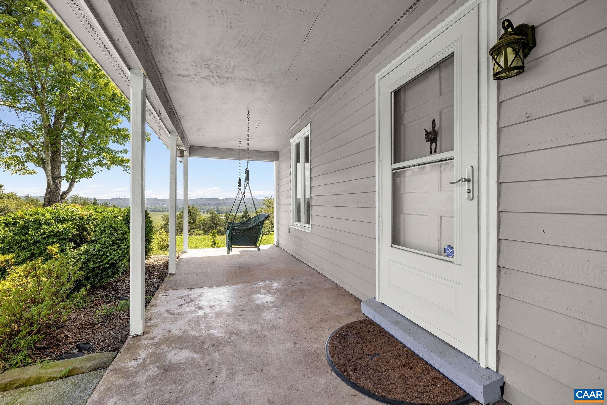 1843 CABELL RD, WINGINA, Virginia 24599, 3 Bedrooms Bedrooms, ,2 BathroomsBathrooms,Residential,14,1843 CABELL RD,680712 MLS # 680712