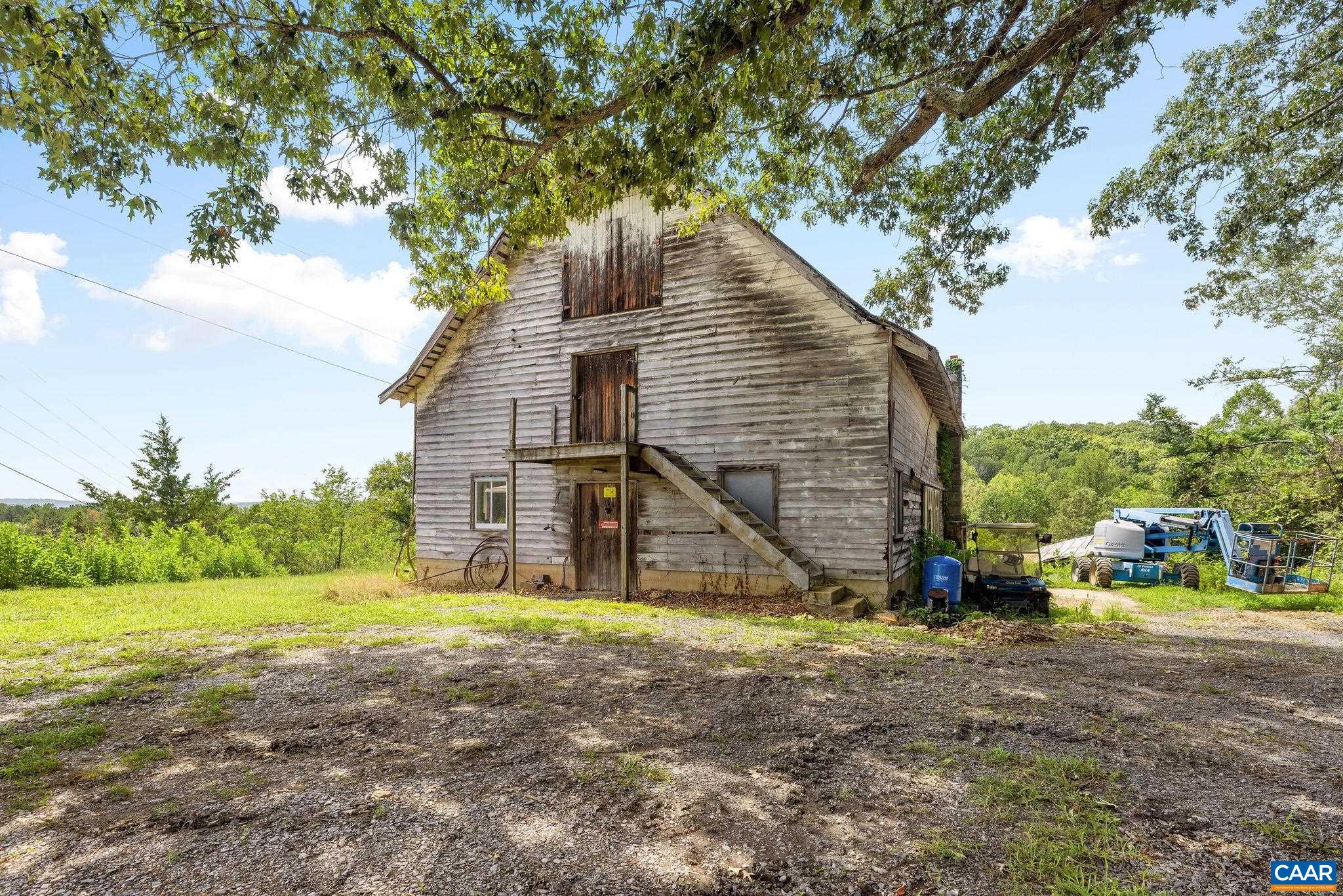 1843 CABELL RD, WINGINA, Virginia 24599, 3 Bedrooms Bedrooms, ,2 BathroomsBathrooms,Residential,14,1843 CABELL RD,680712 MLS # 680712