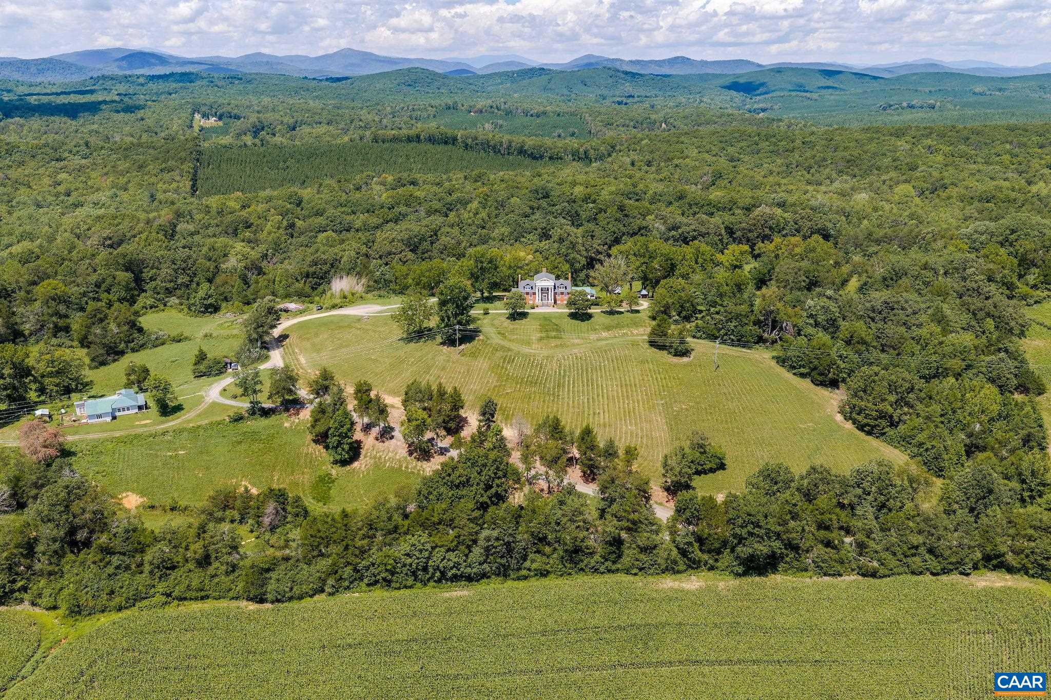 1843 CABELL RD, WINGINA, Virginia 24599, 3 Bedrooms Bedrooms, ,2 BathroomsBathrooms,Residential,14,1843 CABELL RD,680712 MLS # 680712