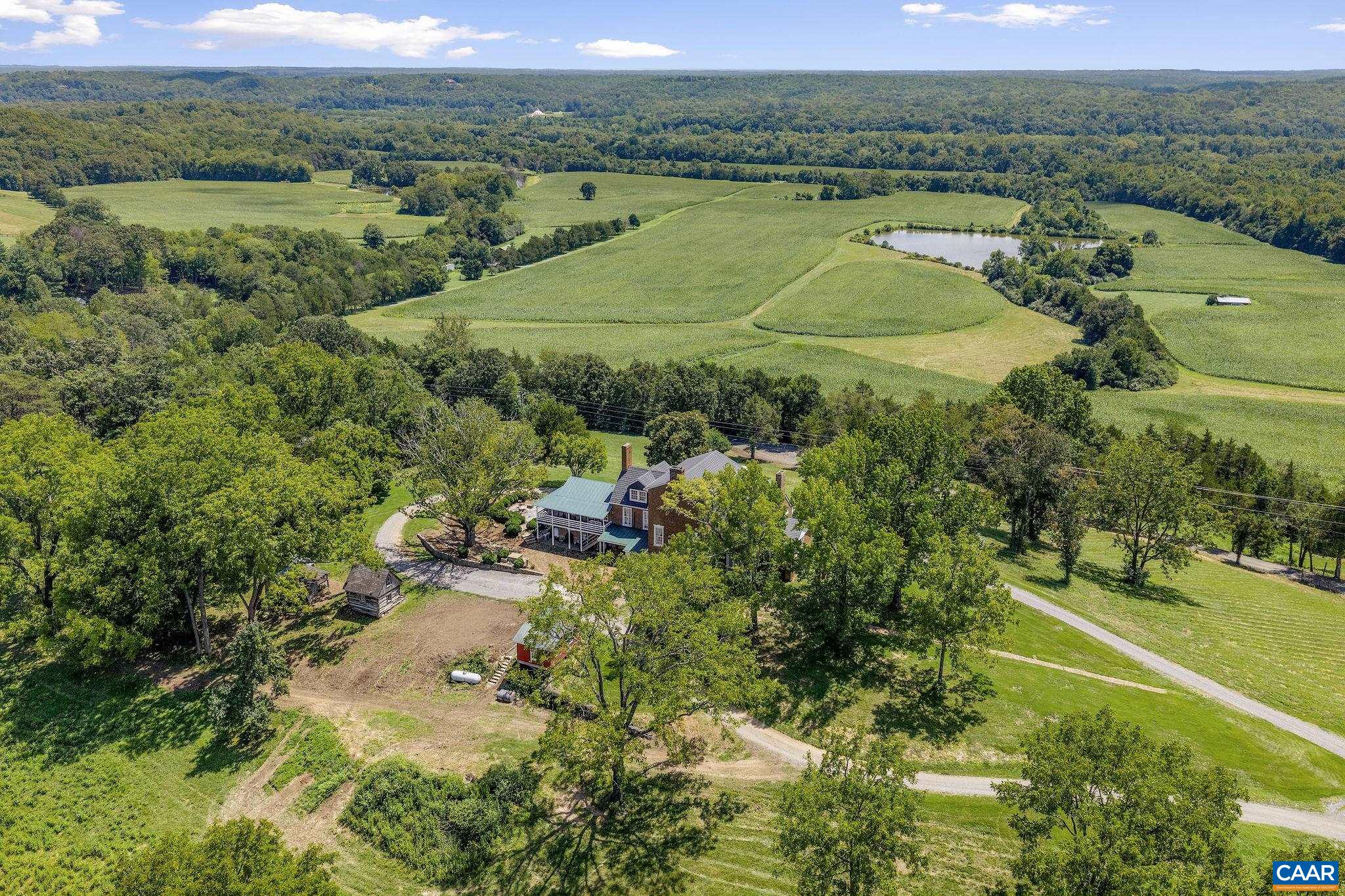 1843 CABELL RD, WINGINA, Virginia 24599, 3 Bedrooms Bedrooms, ,2 BathroomsBathrooms,Residential,14,1843 CABELL RD,680712 MLS # 680712