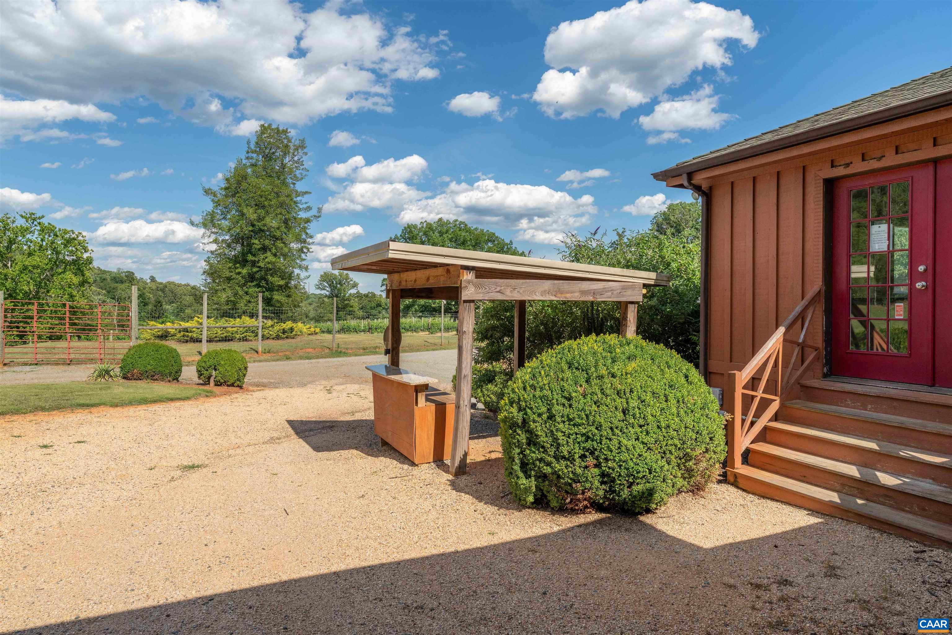3613 WALNUT BRANCH LN, NORTH GARDEN, Virginia 22959, 1 Bedroom Bedrooms, ,1 BathroomBathrooms,Residential,14,3613 WALNUT BRANCH LN,678864 MLS # 678864 3613 WALNUT BRANCH LN, NORTH GARDEN, Virginia 22959, 1 Bedroom Bedrooms, ,1 BathroomBathrooms,Residential,14,3613 WALNUT BRANCH LN,678864 MLS # 678864