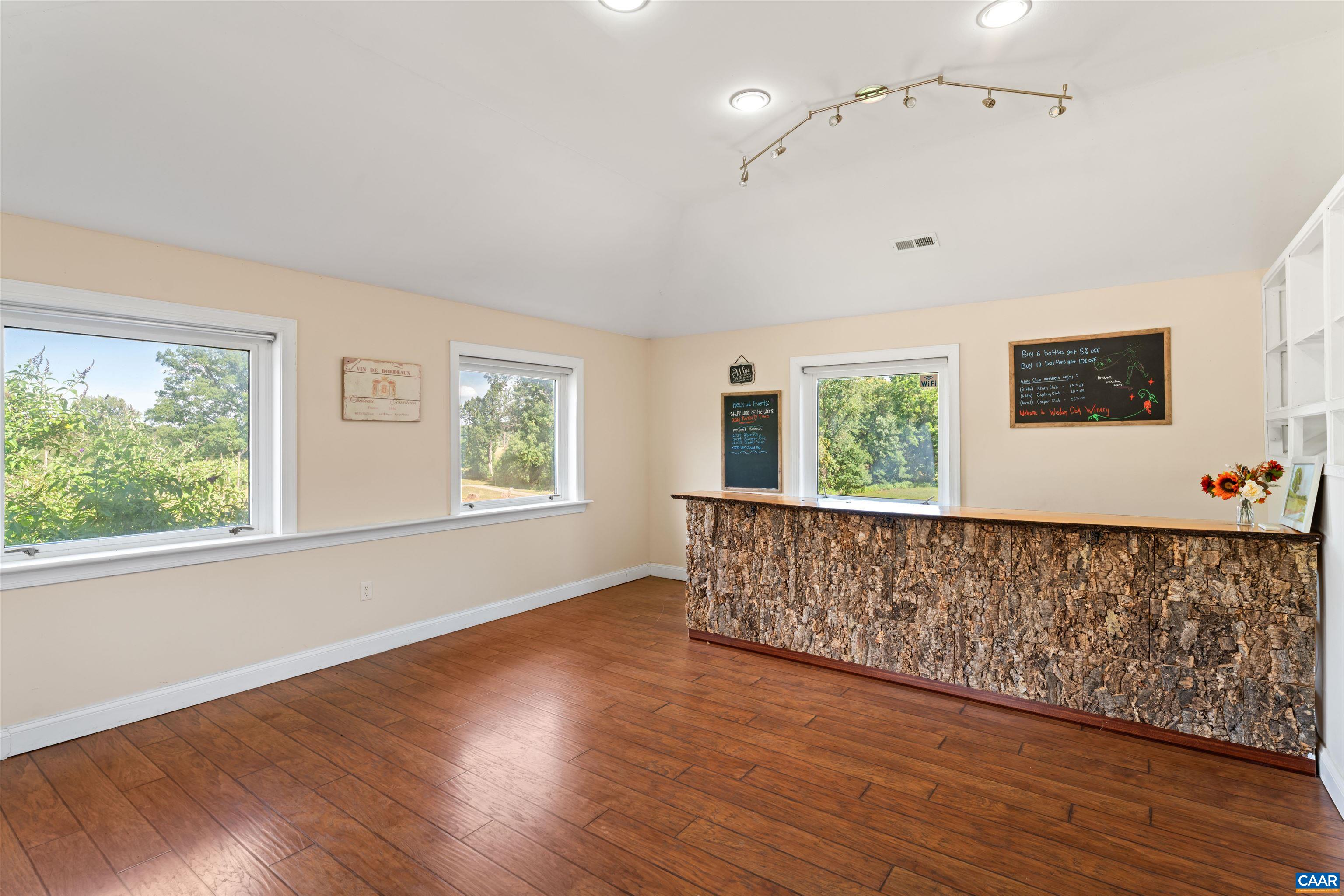3613 WALNUT BRANCH LN, NORTH GARDEN, Virginia 22959, 1 Bedroom Bedrooms, ,1 BathroomBathrooms,Residential,14,3613 WALNUT BRANCH LN,678864 MLS # 678864 3613 WALNUT BRANCH LN, NORTH GARDEN, Virginia 22959, 1 Bedroom Bedrooms, ,1 BathroomBathrooms,Residential,14,3613 WALNUT BRANCH LN,678864 MLS # 678864