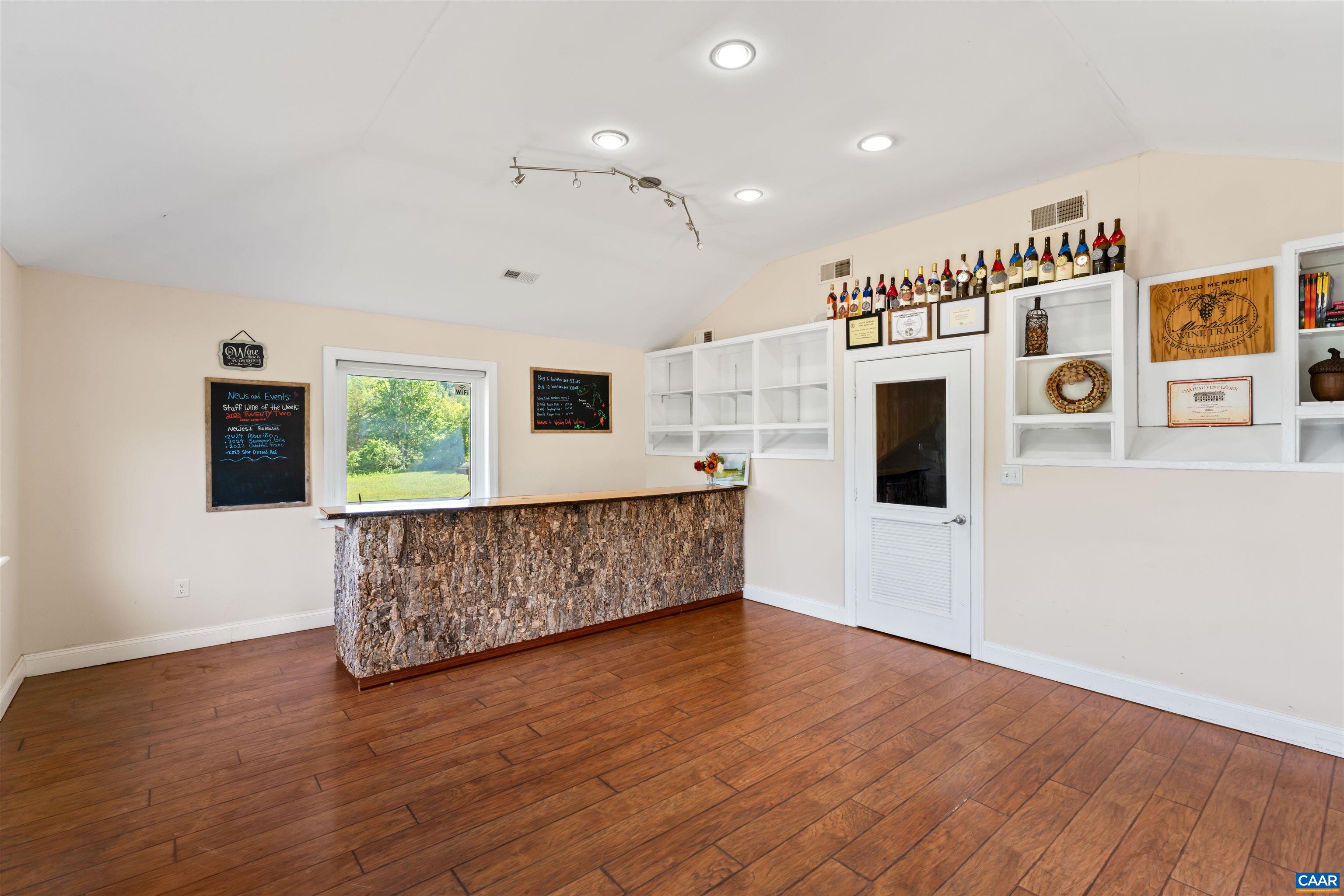3613 WALNUT BRANCH LN, NORTH GARDEN, Virginia 22959, 1 Bedroom Bedrooms, ,1 BathroomBathrooms,Residential,14,3613 WALNUT BRANCH LN,678864 MLS # 678864 3613 WALNUT BRANCH LN, NORTH GARDEN, Virginia 22959, 1 Bedroom Bedrooms, ,1 BathroomBathrooms,Residential,14,3613 WALNUT BRANCH LN,678864 MLS # 678864