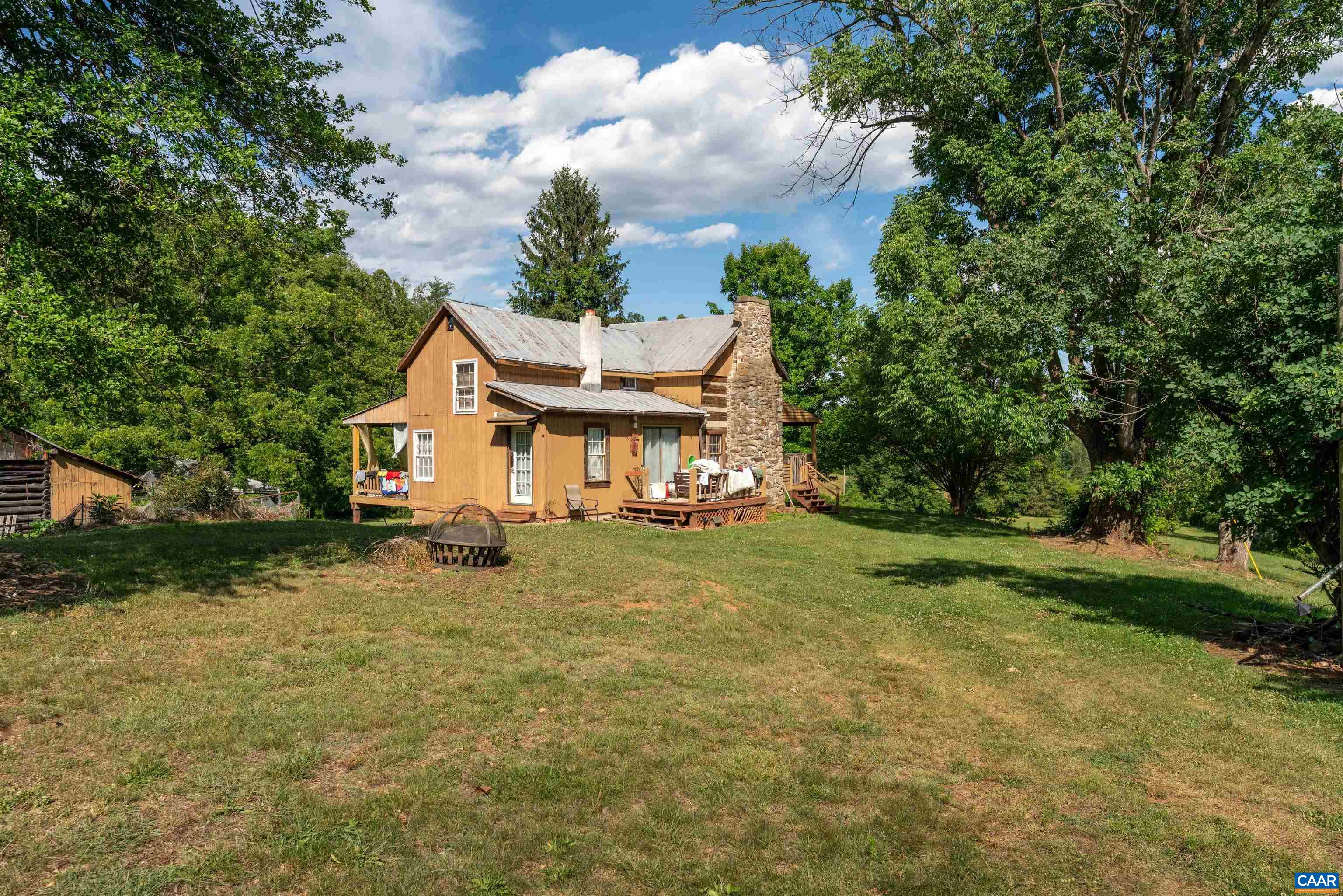 3613 WALNUT BRANCH LN, NORTH GARDEN, Virginia 22959, 1 Bedroom Bedrooms, ,1 BathroomBathrooms,Residential,14,3613 WALNUT BRANCH LN,678864 MLS # 678864 3613 WALNUT BRANCH LN, NORTH GARDEN, Virginia 22959, 1 Bedroom Bedrooms, ,1 BathroomBathrooms,Residential,14,3613 WALNUT BRANCH LN,678864 MLS # 678864