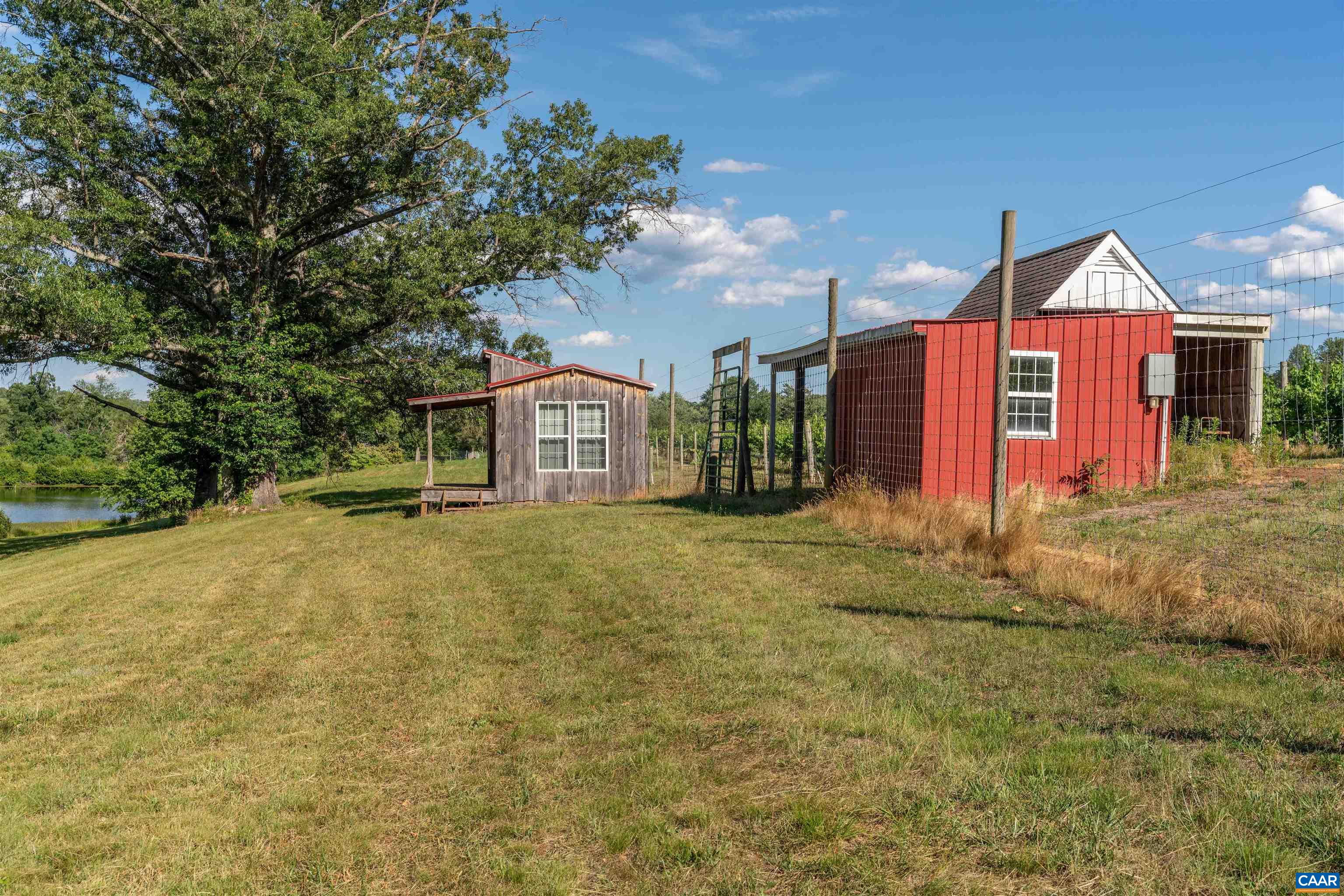 3613 WALNUT BRANCH LN, NORTH GARDEN, Virginia 22959, 1 Bedroom Bedrooms, ,1 BathroomBathrooms,Residential,14,3613 WALNUT BRANCH LN,678864 MLS # 678864 3613 WALNUT BRANCH LN, NORTH GARDEN, Virginia 22959, 1 Bedroom Bedrooms, ,1 BathroomBathrooms,Residential,14,3613 WALNUT BRANCH LN,678864 MLS # 678864