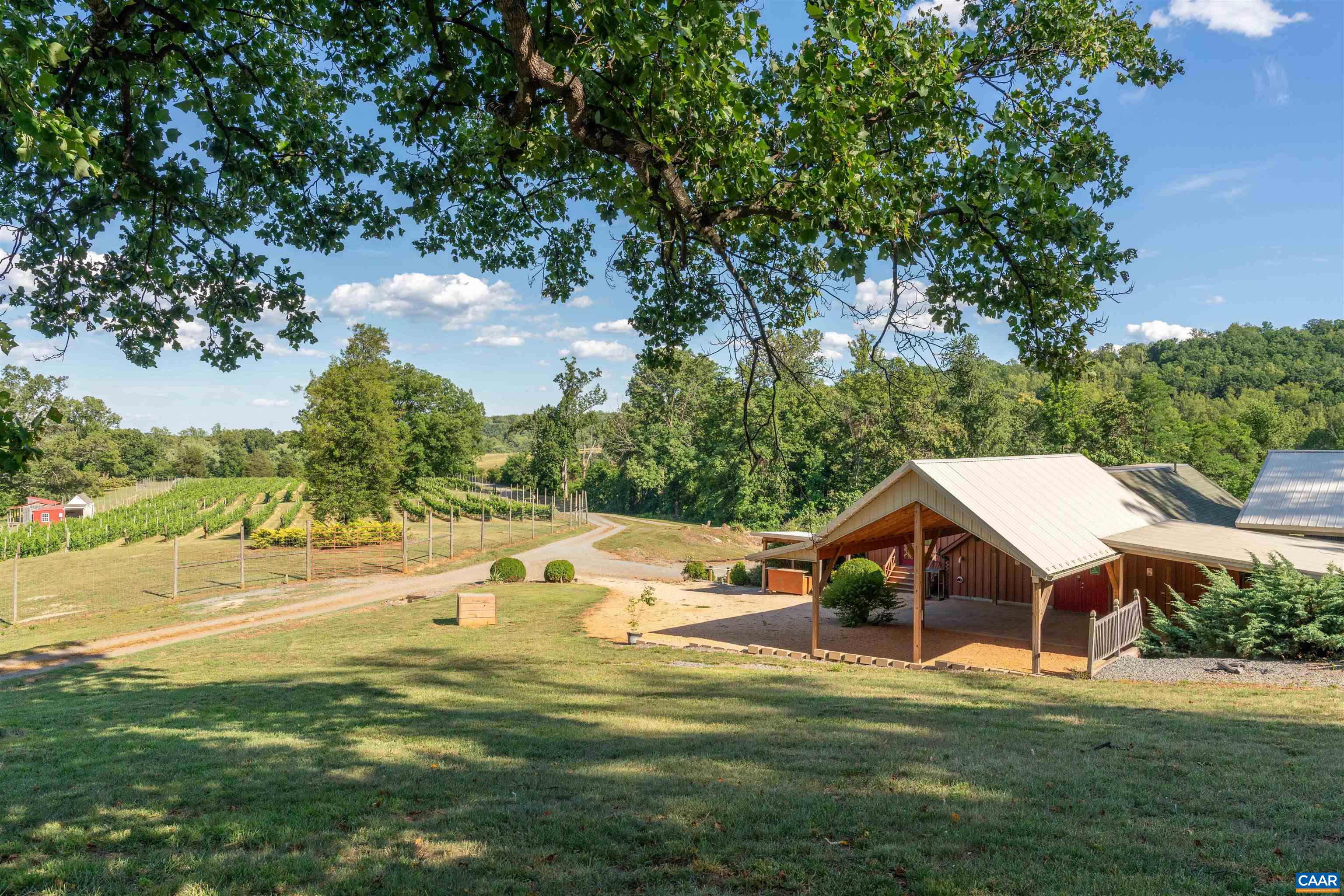 3613 WALNUT BRANCH LN, NORTH GARDEN, Virginia 22959, 1 Bedroom Bedrooms, ,1 BathroomBathrooms,Residential,14,3613 WALNUT BRANCH LN,678864 MLS # 678864 3613 WALNUT BRANCH LN, NORTH GARDEN, Virginia 22959, 1 Bedroom Bedrooms, ,1 BathroomBathrooms,Residential,14,3613 WALNUT BRANCH LN,678864 MLS # 678864