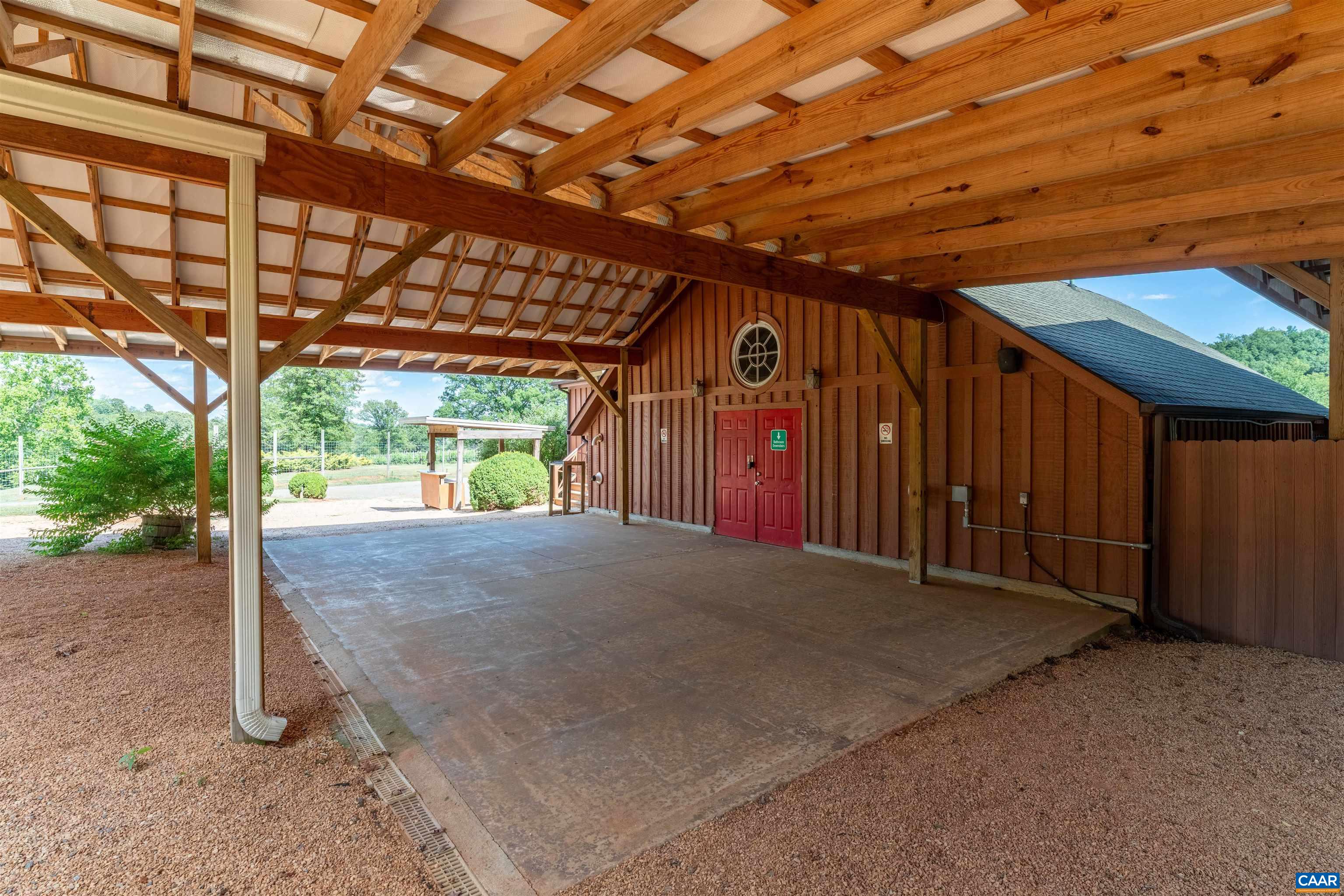 3613 WALNUT BRANCH LN, NORTH GARDEN, Virginia 22959, 1 Bedroom Bedrooms, ,1 BathroomBathrooms,Residential,14,3613 WALNUT BRANCH LN,678864 MLS # 678864 3613 WALNUT BRANCH LN, NORTH GARDEN, Virginia 22959, 1 Bedroom Bedrooms, ,1 BathroomBathrooms,Residential,14,3613 WALNUT BRANCH LN,678864 MLS # 678864