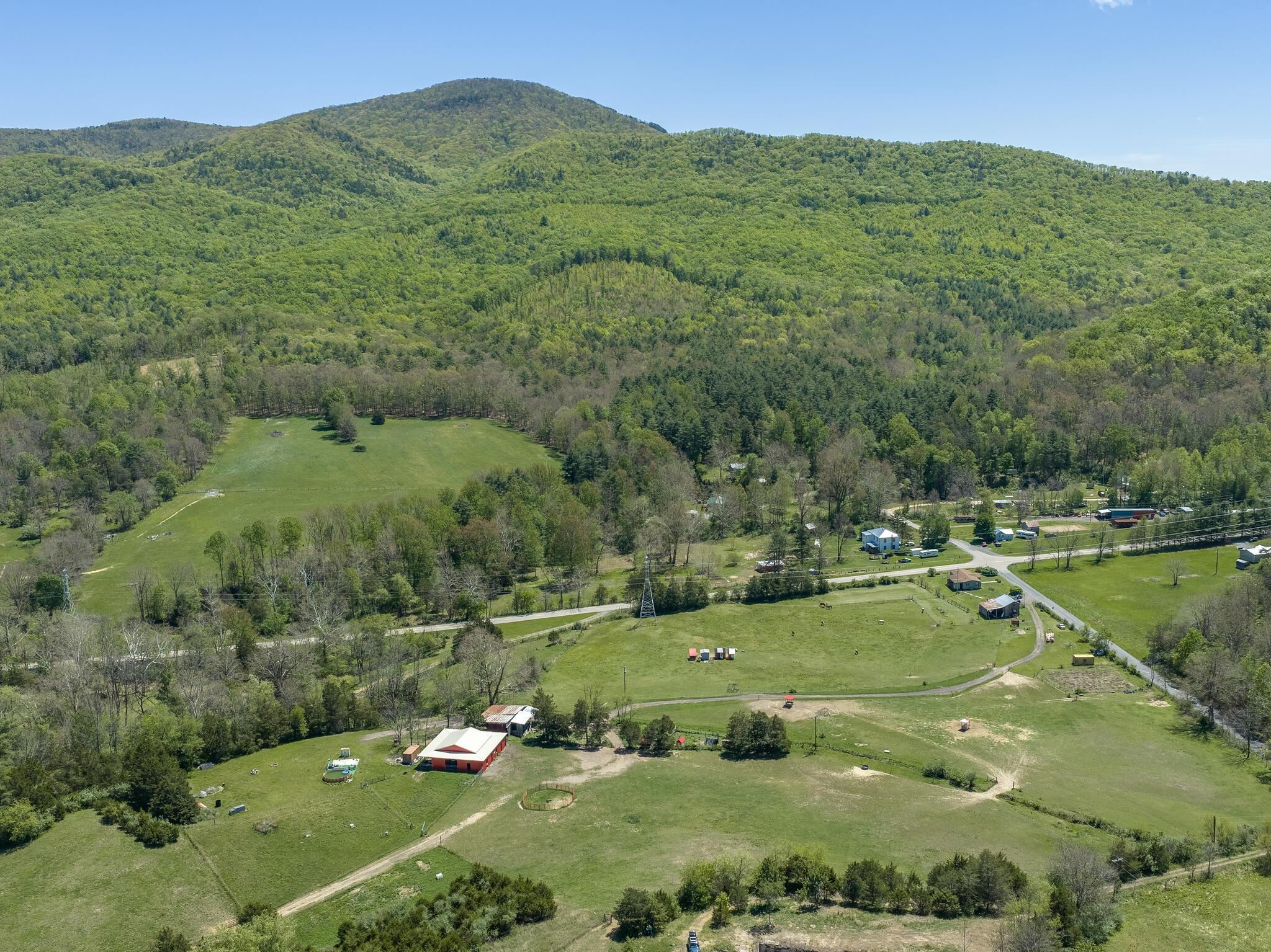 694 & 764 ROCKBRIDGE ALUM SPRINGS RD, GOSHEN, Virginia 24439, 3 Bedrooms Bedrooms, ,2 BathroomsBathrooms,Residential,14,694 & 764 ROCKBRIDGE ALUM SPRINGS RD,680967 MLS # 680967 694 & 764 ROCKBRIDGE ALUM SPRINGS RD, GOSHEN, Virginia 24439, 3 Bedrooms Bedrooms, ,2 BathroomsBathrooms,Residential,14,694 & 764 ROCKBRIDGE ALUM SPRINGS RD,680967 MLS # 680967