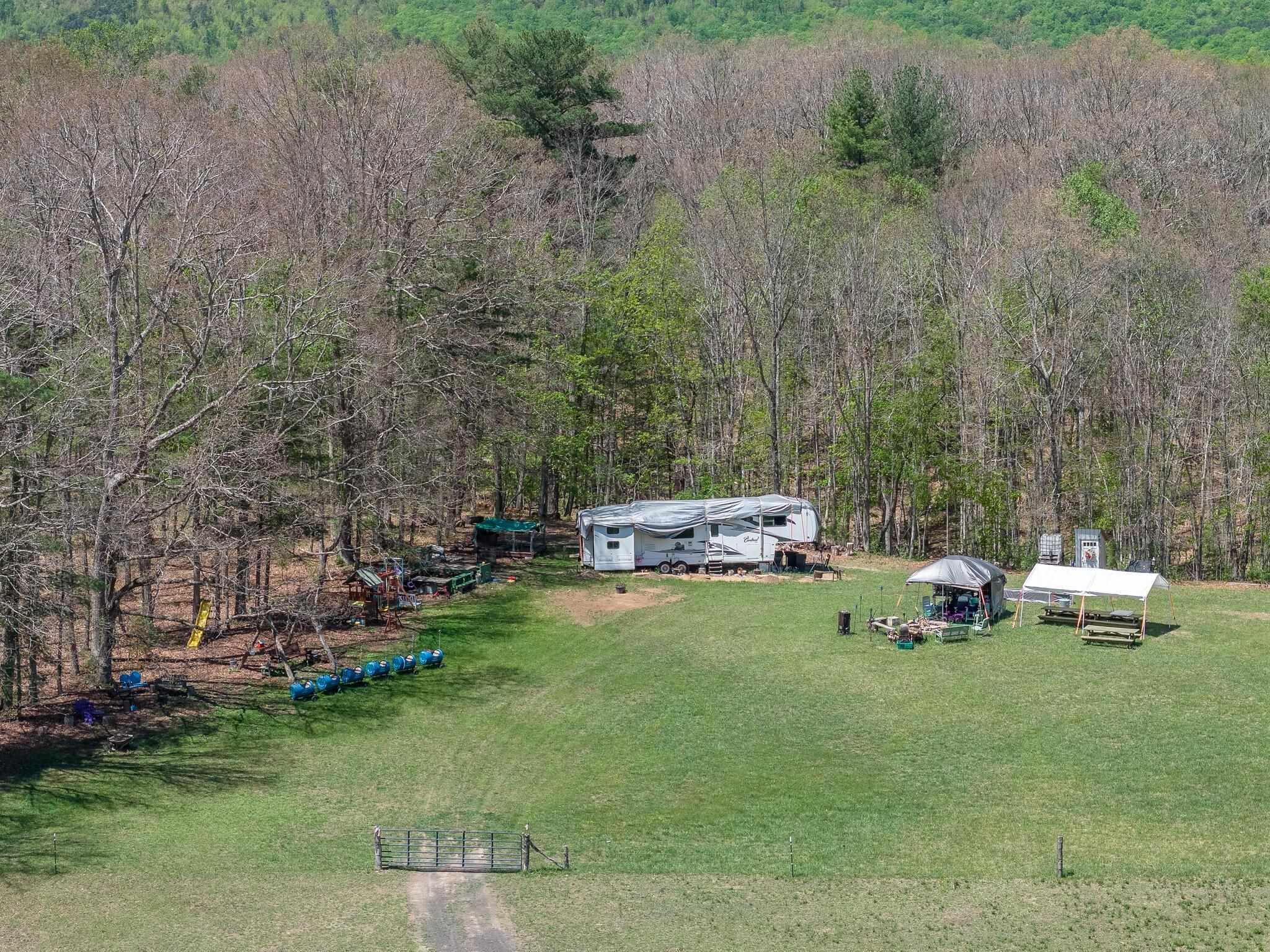 694 & 764 ROCKBRIDGE ALUM SPRINGS RD, GOSHEN, Virginia 24439, 3 Bedrooms Bedrooms, ,2 BathroomsBathrooms,Residential,14,694 & 764 ROCKBRIDGE ALUM SPRINGS RD,680967 MLS # 680967 694 & 764 ROCKBRIDGE ALUM SPRINGS RD, GOSHEN, Virginia 24439, 3 Bedrooms Bedrooms, ,2 BathroomsBathrooms,Residential,14,694 & 764 ROCKBRIDGE ALUM SPRINGS RD,680967 MLS # 680967