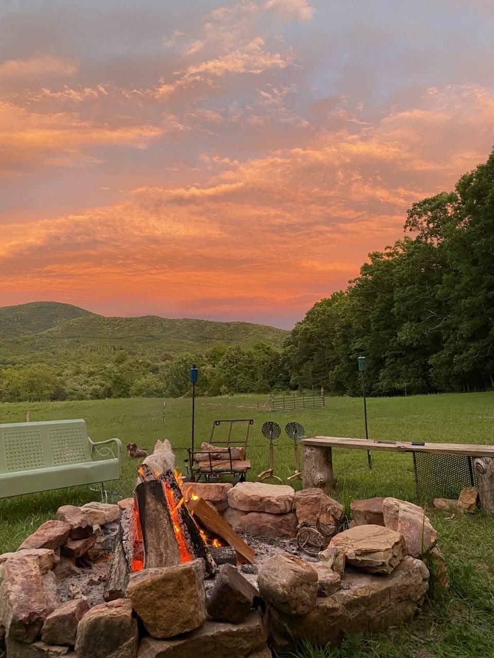 694 & 764 ROCKBRIDGE ALUM SPRINGS RD, GOSHEN, Virginia 24439, 3 Bedrooms Bedrooms, ,2 BathroomsBathrooms,Residential,14,694 & 764 ROCKBRIDGE ALUM SPRINGS RD,680967 MLS # 680967 694 & 764 ROCKBRIDGE ALUM SPRINGS RD, GOSHEN, Virginia 24439, 3 Bedrooms Bedrooms, ,2 BathroomsBathrooms,Residential,14,694 & 764 ROCKBRIDGE ALUM SPRINGS RD,680967 MLS # 680967