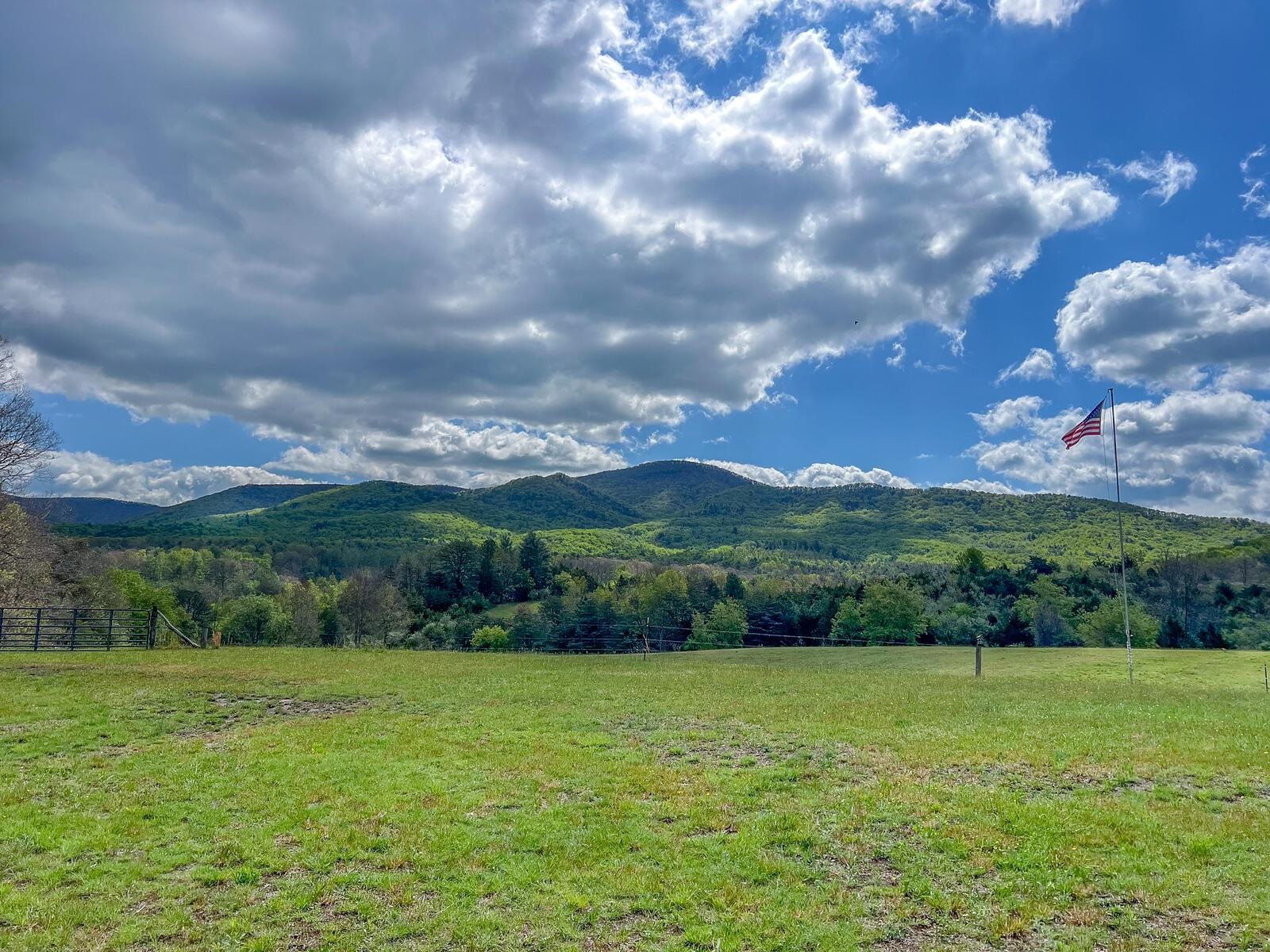 694 & 764 ROCKBRIDGE ALUM SPRINGS RD, GOSHEN, Virginia 24439, 3 Bedrooms Bedrooms, ,2 BathroomsBathrooms,Residential,14,694 & 764 ROCKBRIDGE ALUM SPRINGS RD,680967 MLS # 680967 694 & 764 ROCKBRIDGE ALUM SPRINGS RD, GOSHEN, Virginia 24439, 3 Bedrooms Bedrooms, ,2 BathroomsBathrooms,Residential,14,694 & 764 ROCKBRIDGE ALUM SPRINGS RD,680967 MLS # 680967